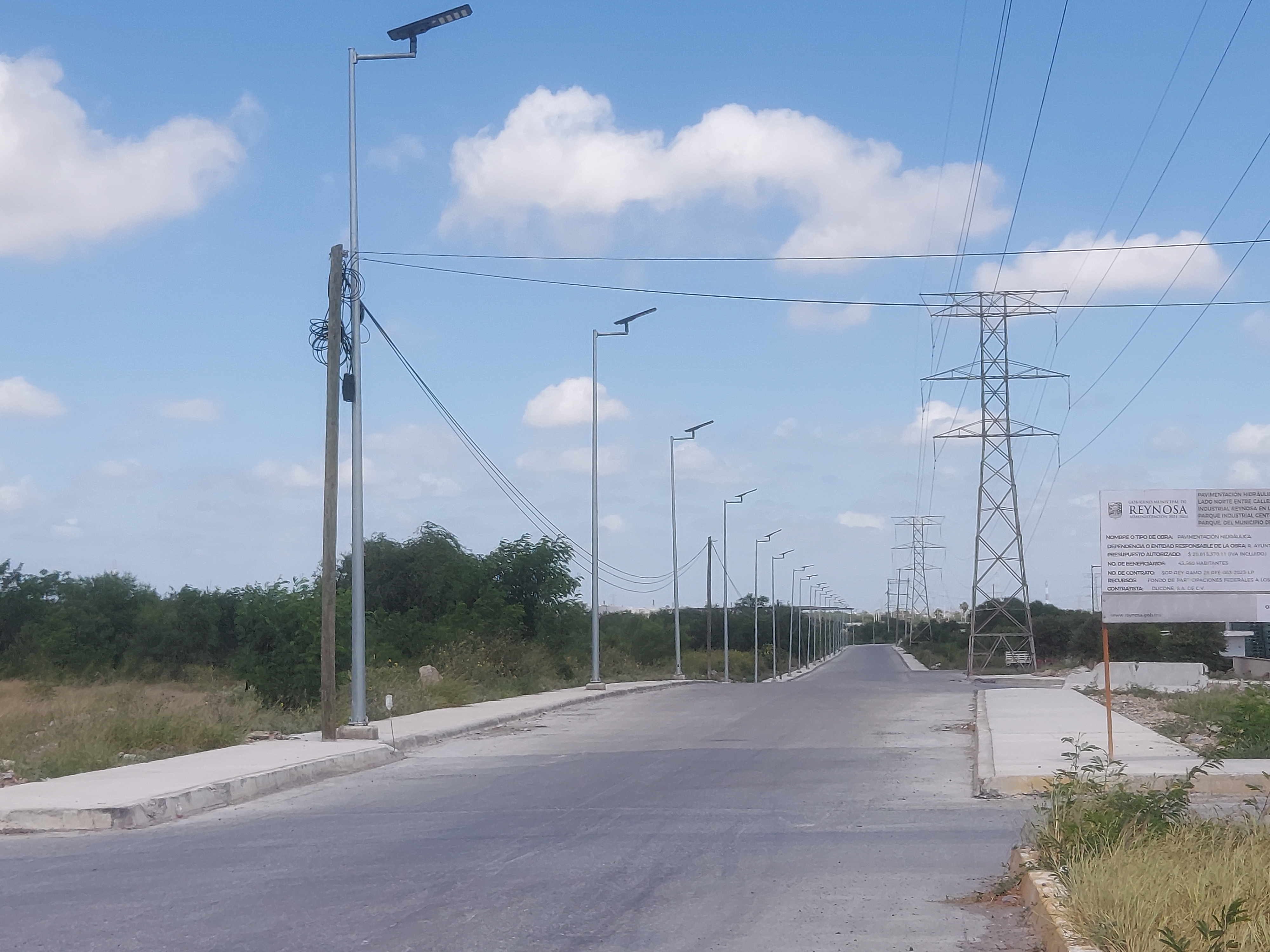 Imagen de la obra