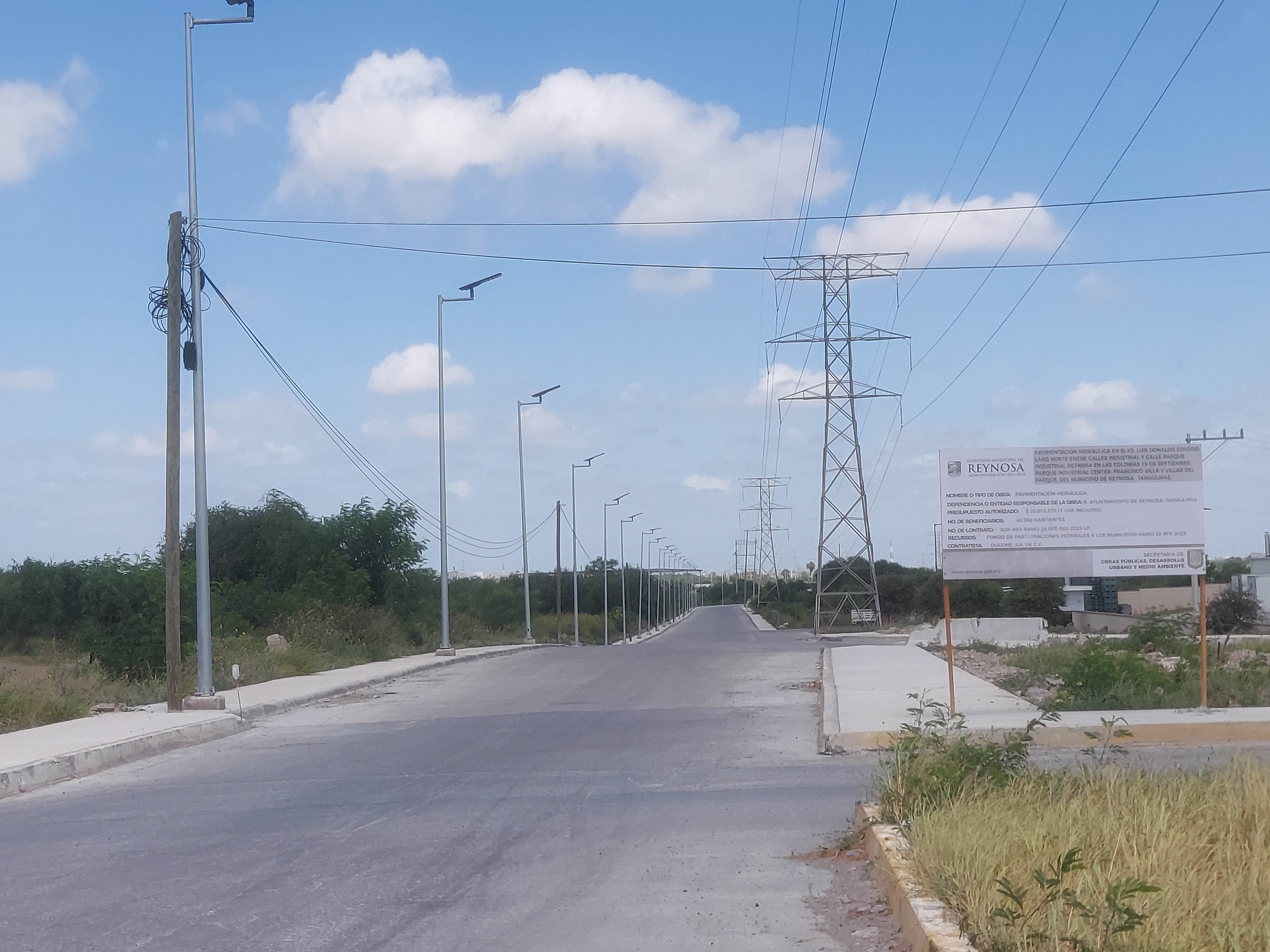 Imagen de la obra