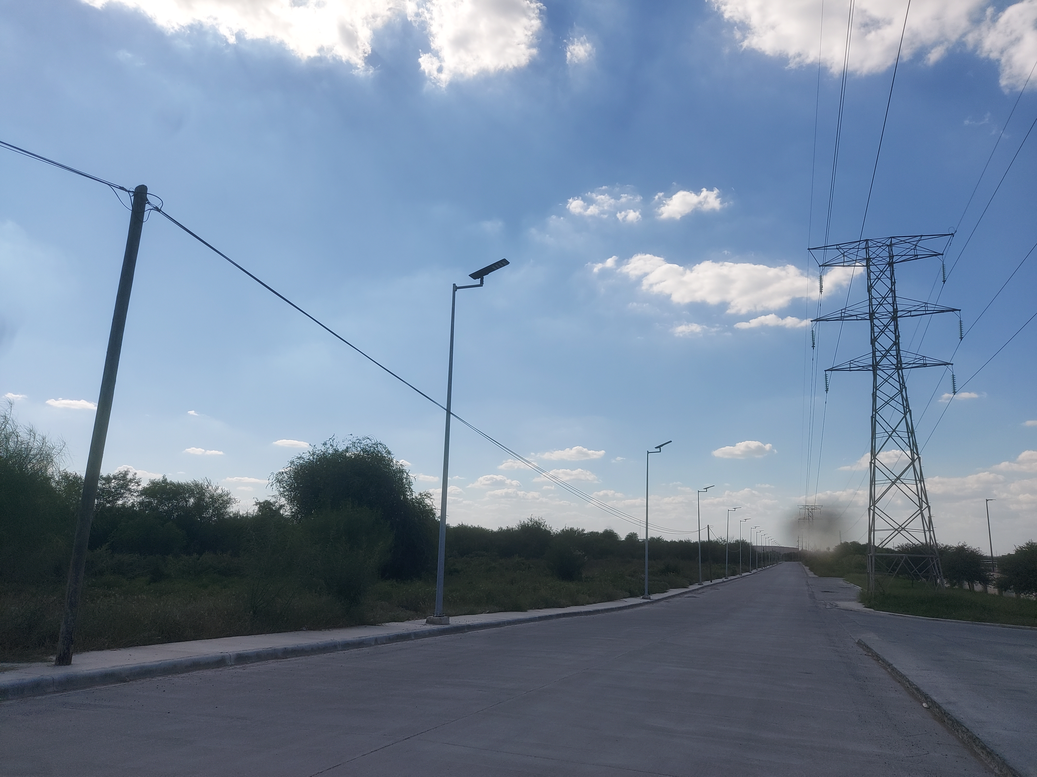 Imagen de la obra