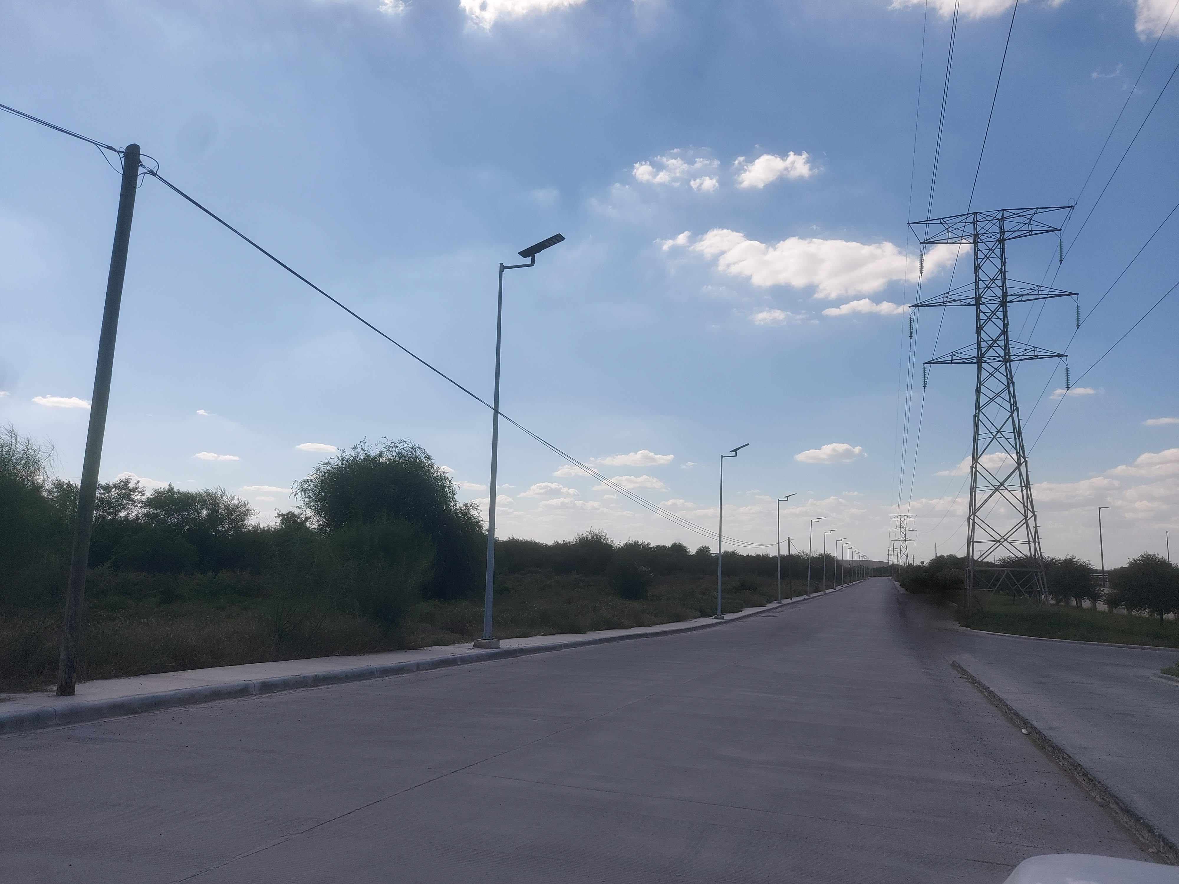 Imagen de la obra