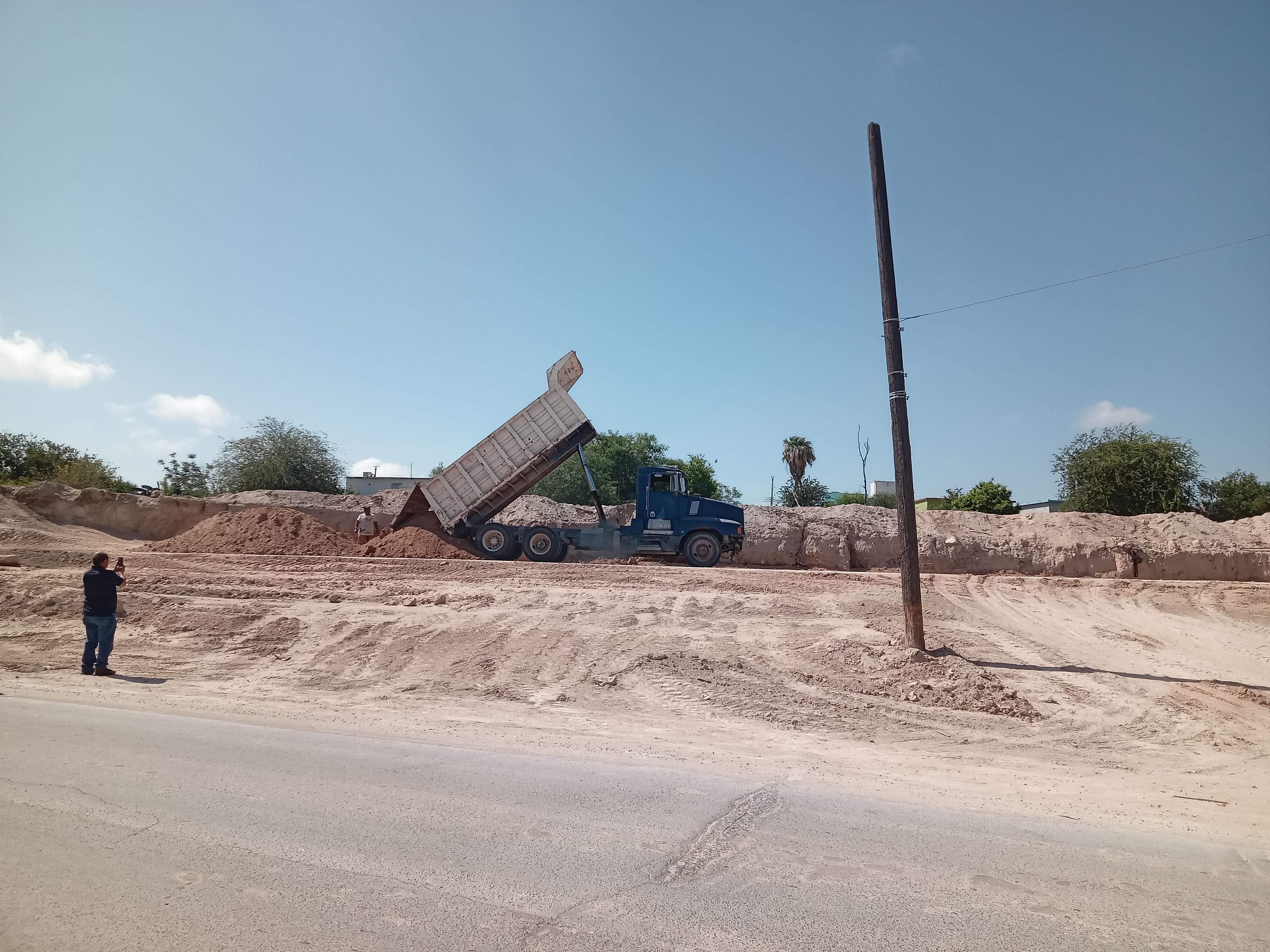 Imagen de la obra