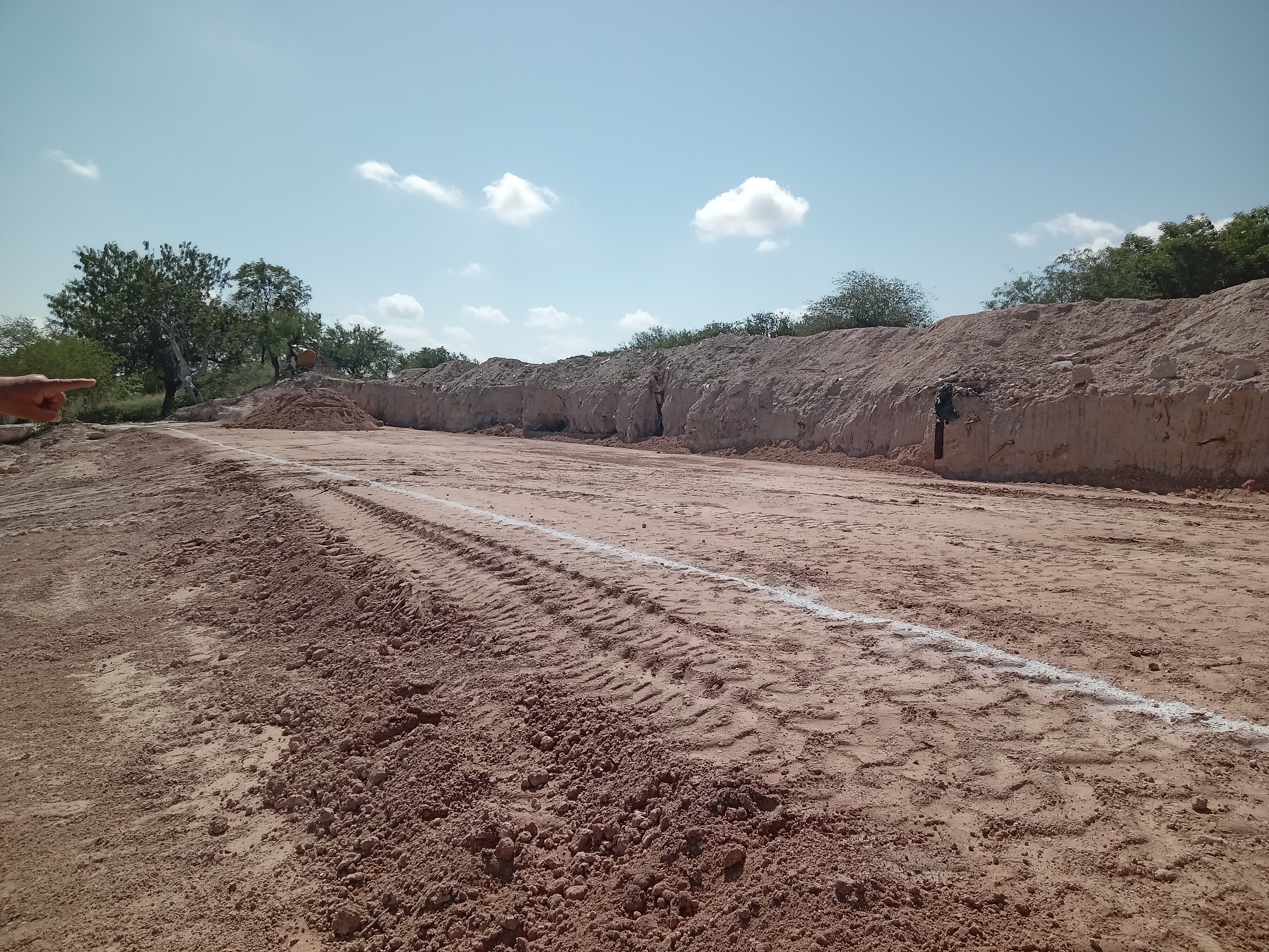 Imagen de la obra