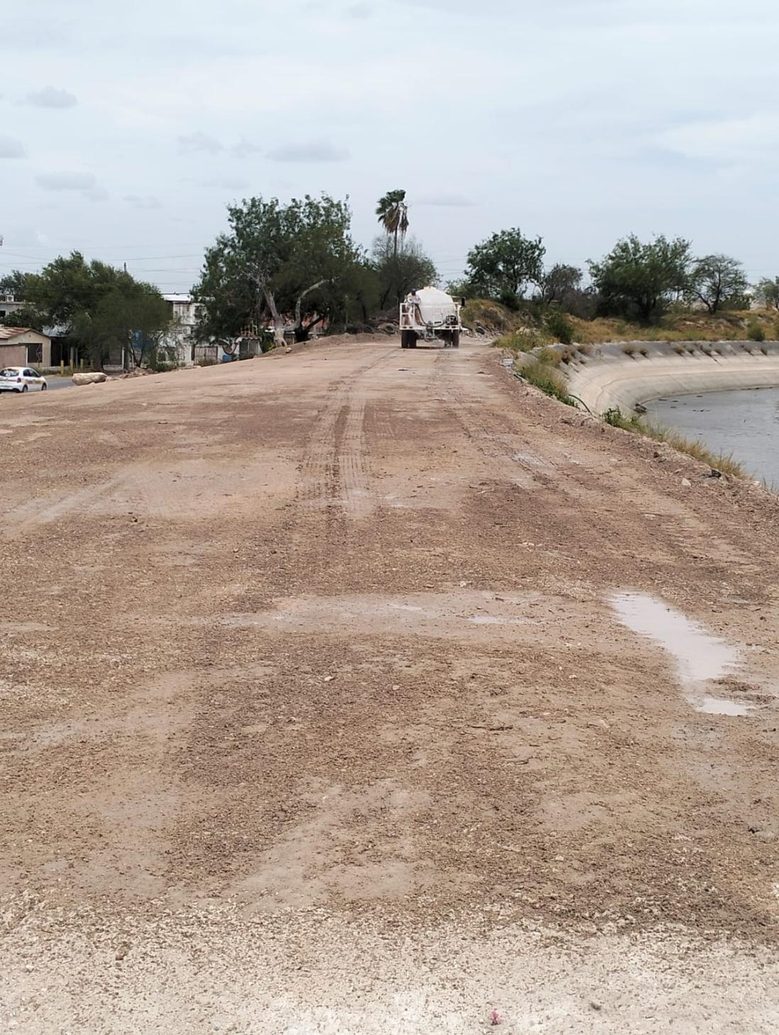 Imagen de la obra