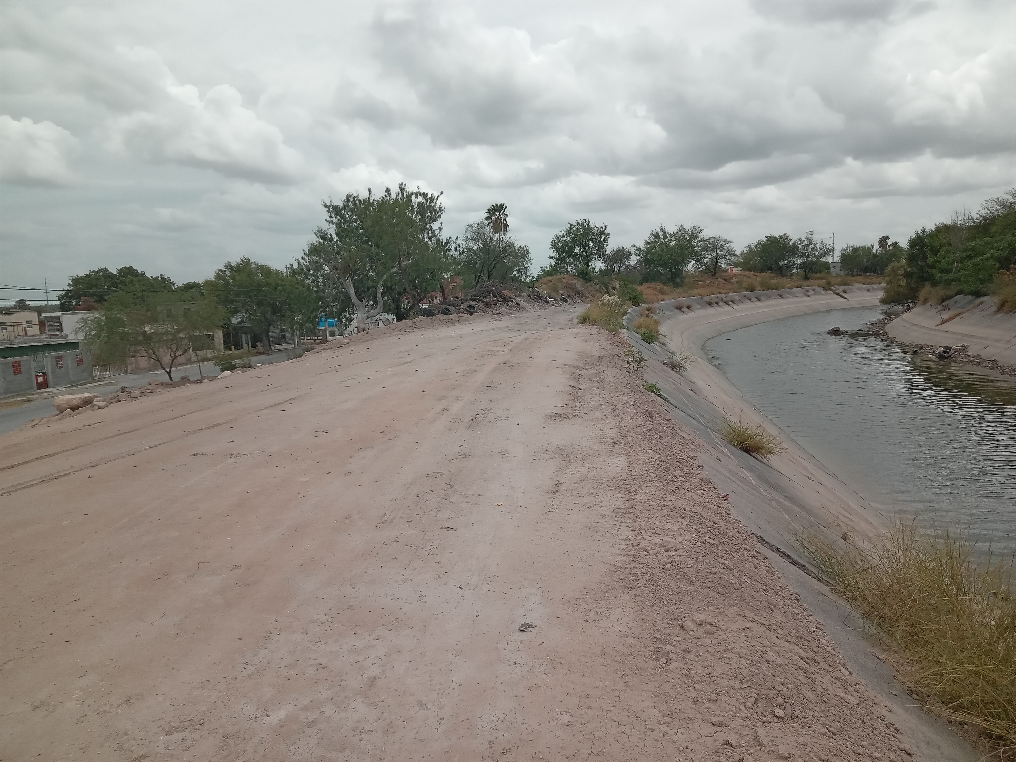 Imagen de la obra