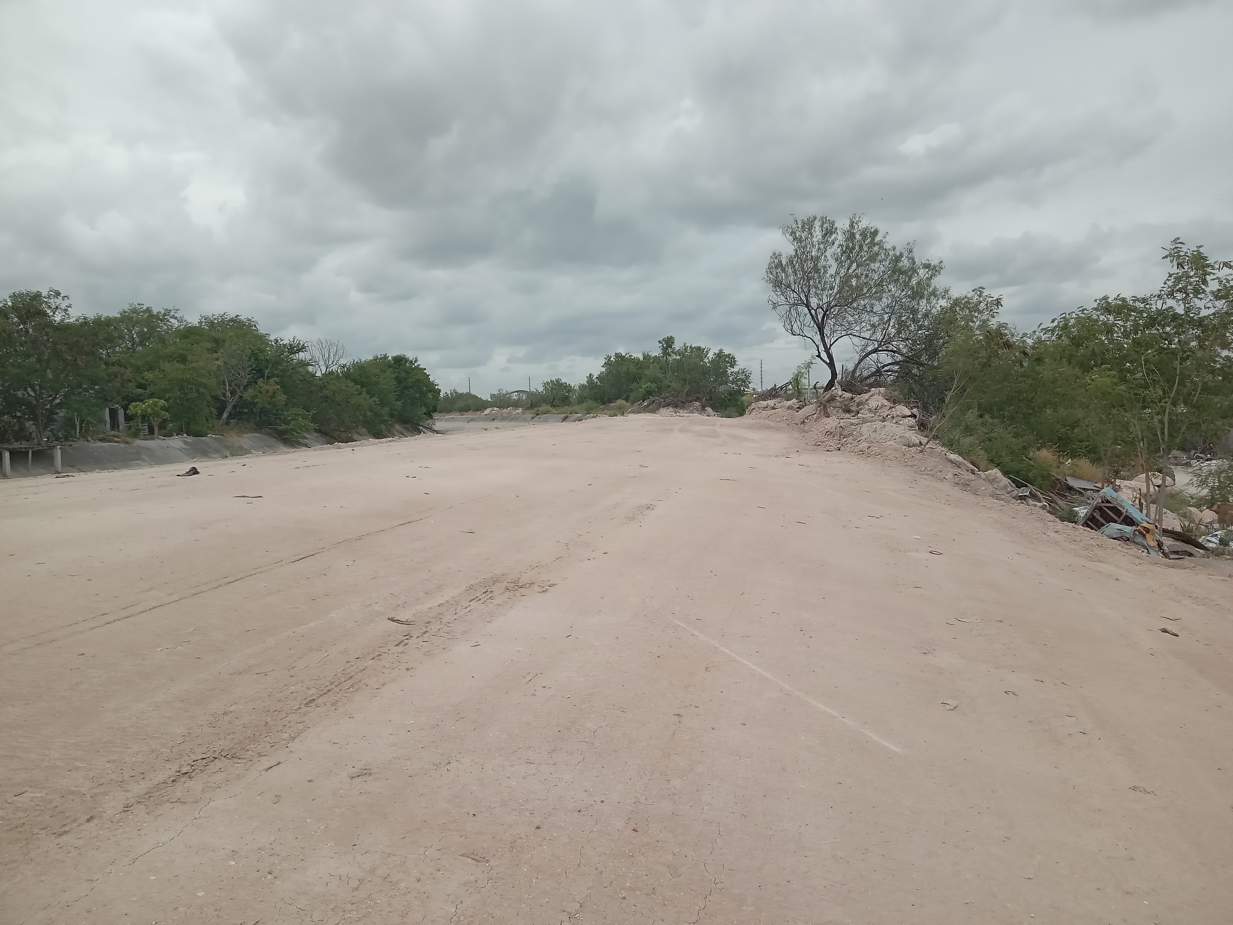Imagen de la obra