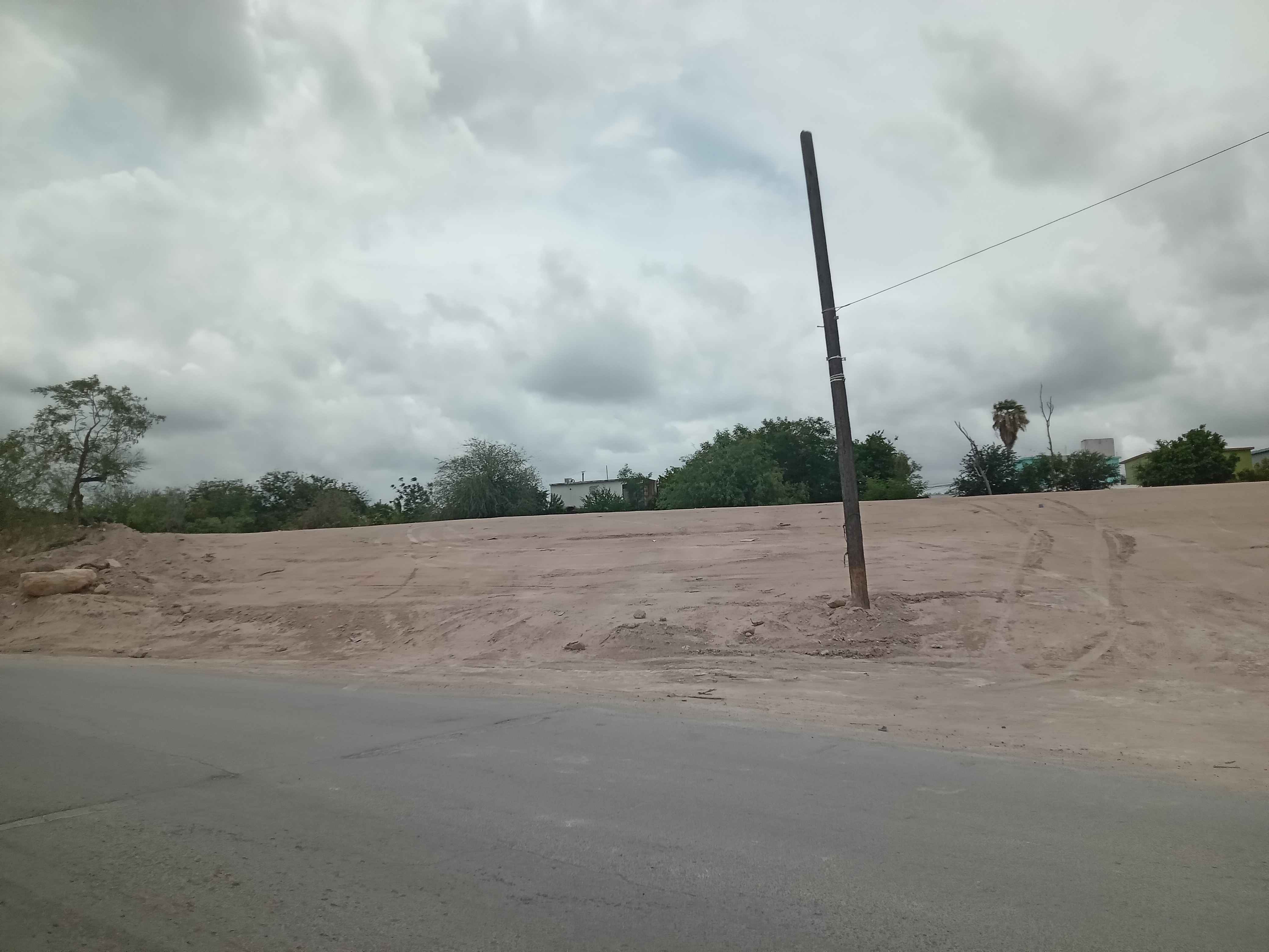Imagen de la obra