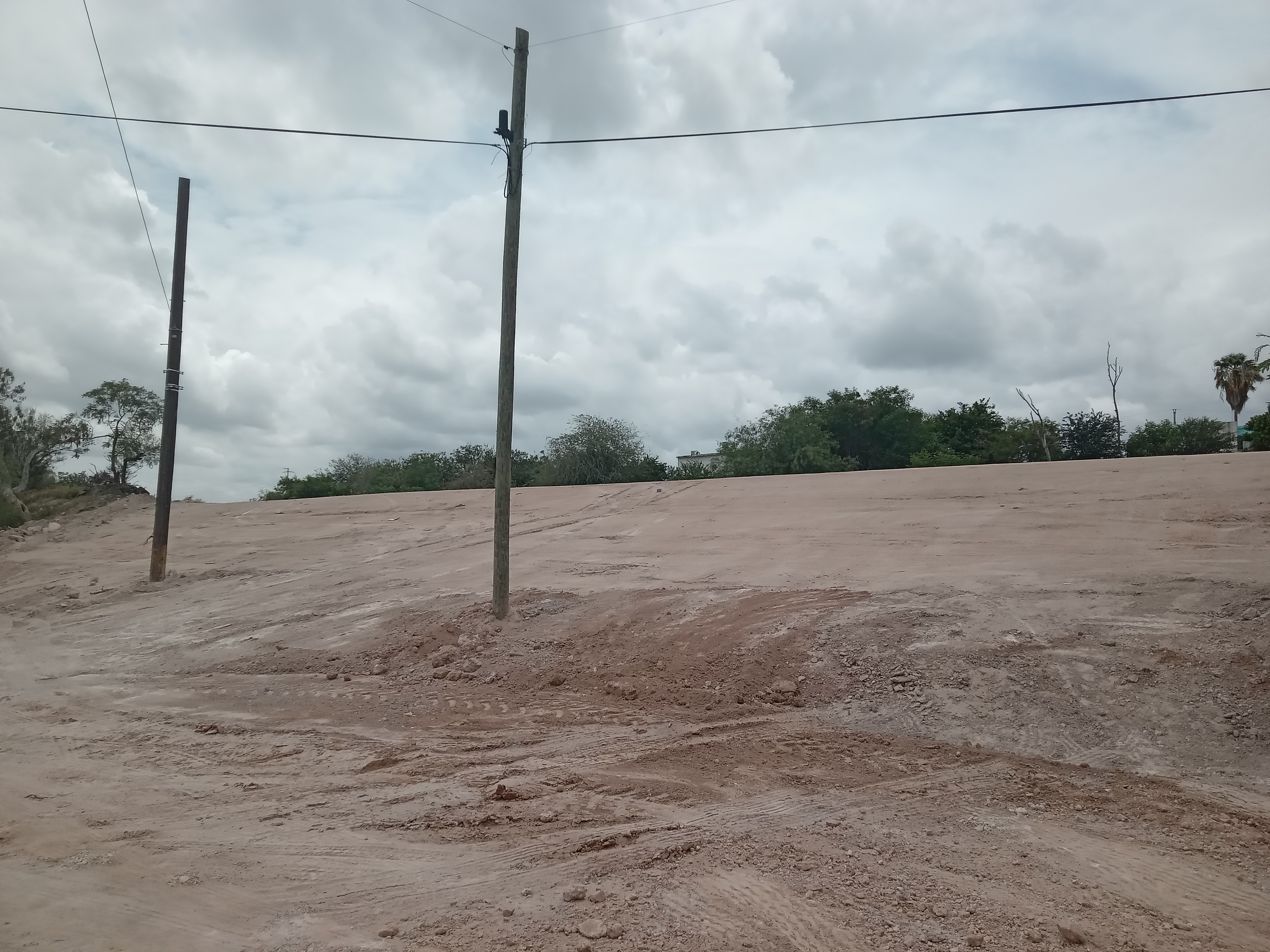 Imagen de la obra