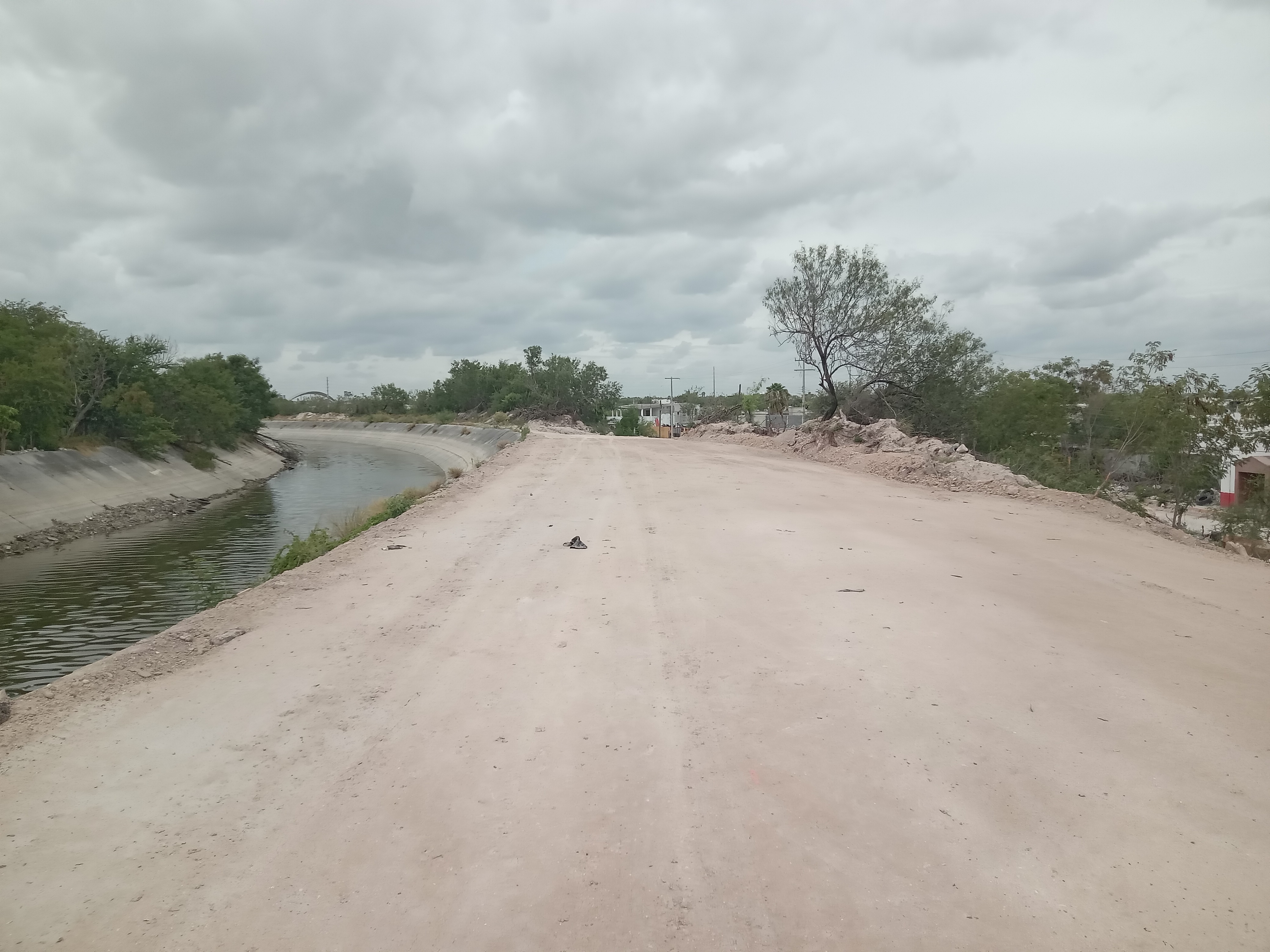 Imagen de la obra