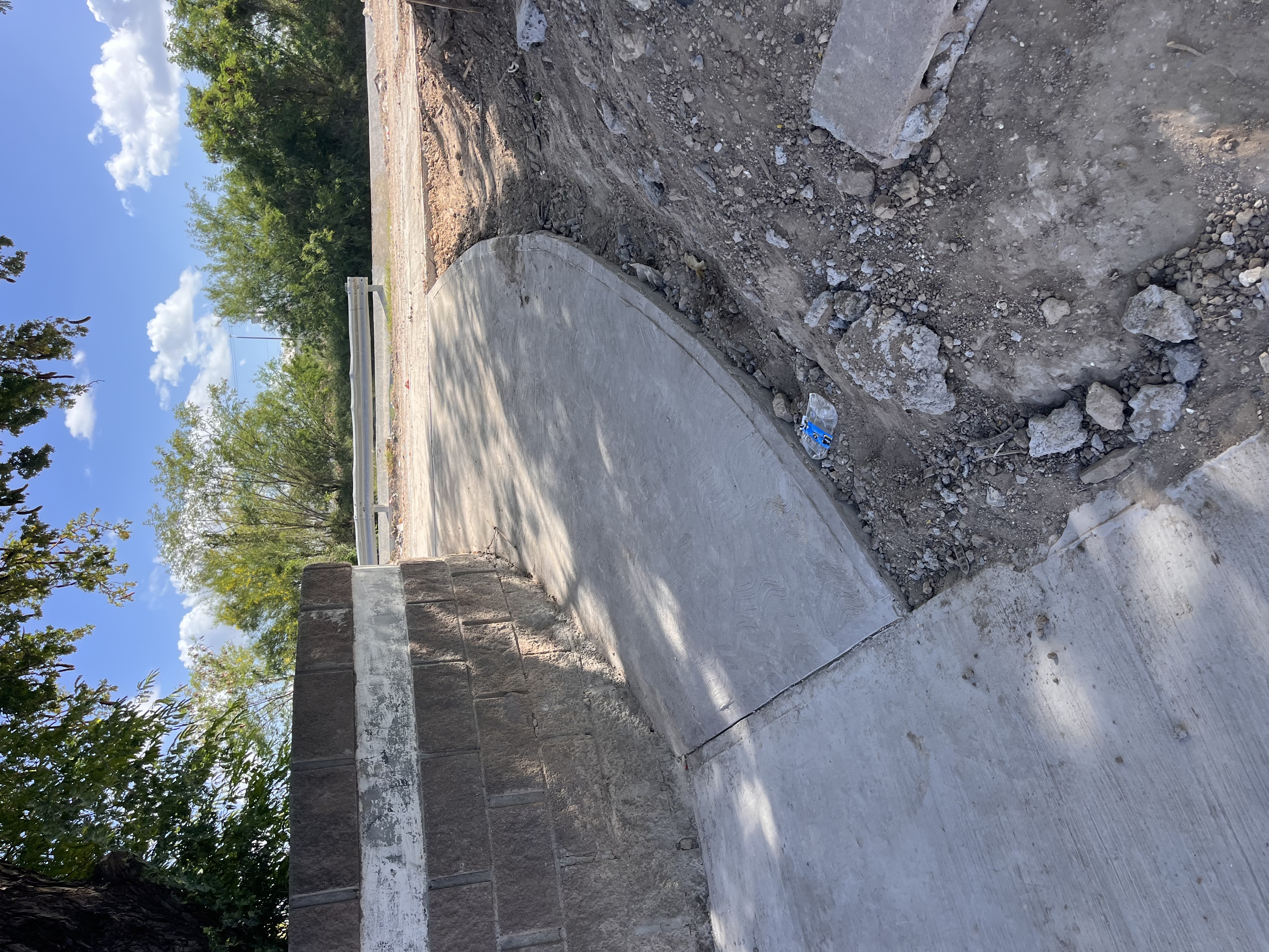 Imagen de la obra