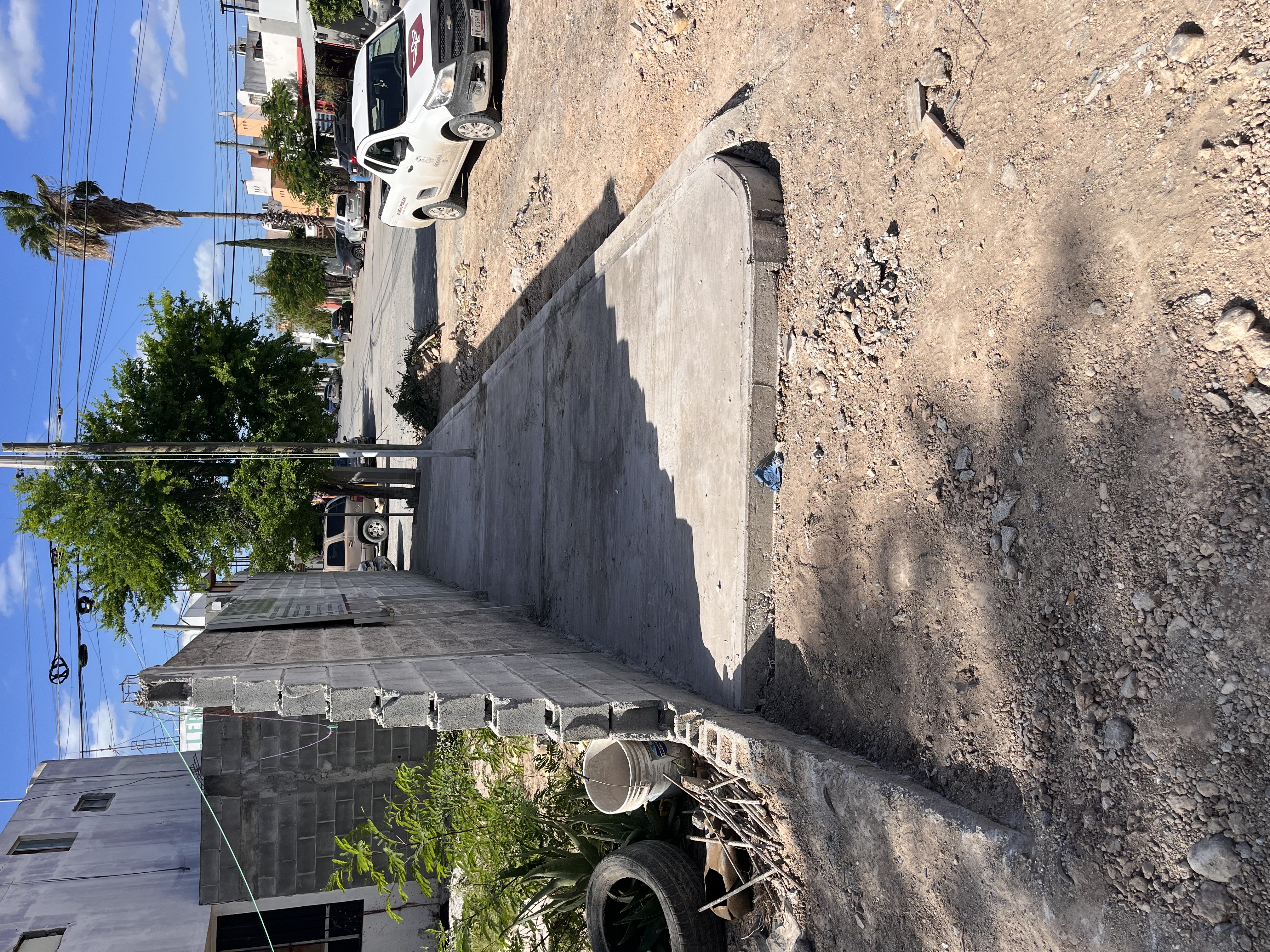 Imagen de la obra
