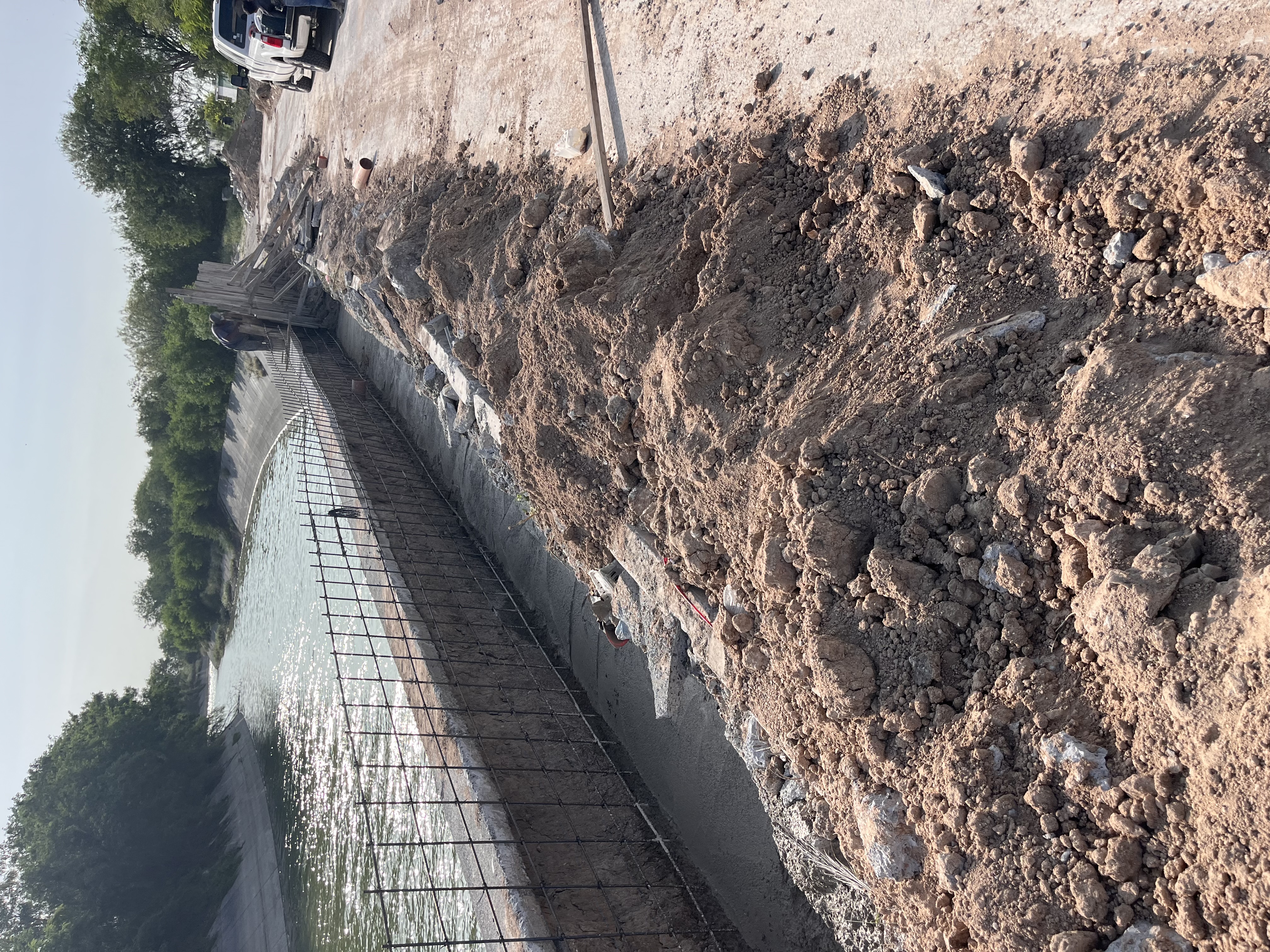 Imagen de la obra