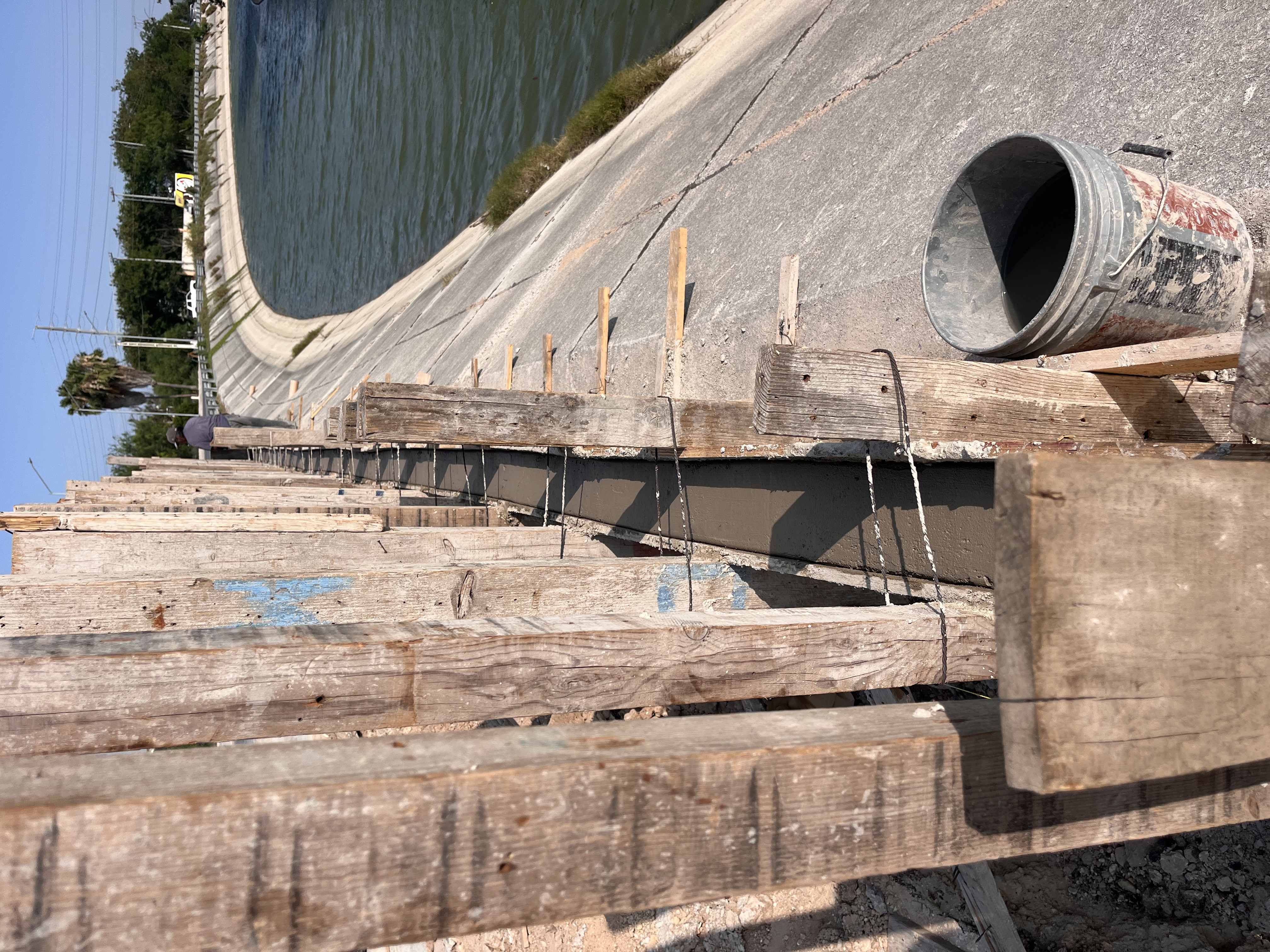 Imagen de la obra