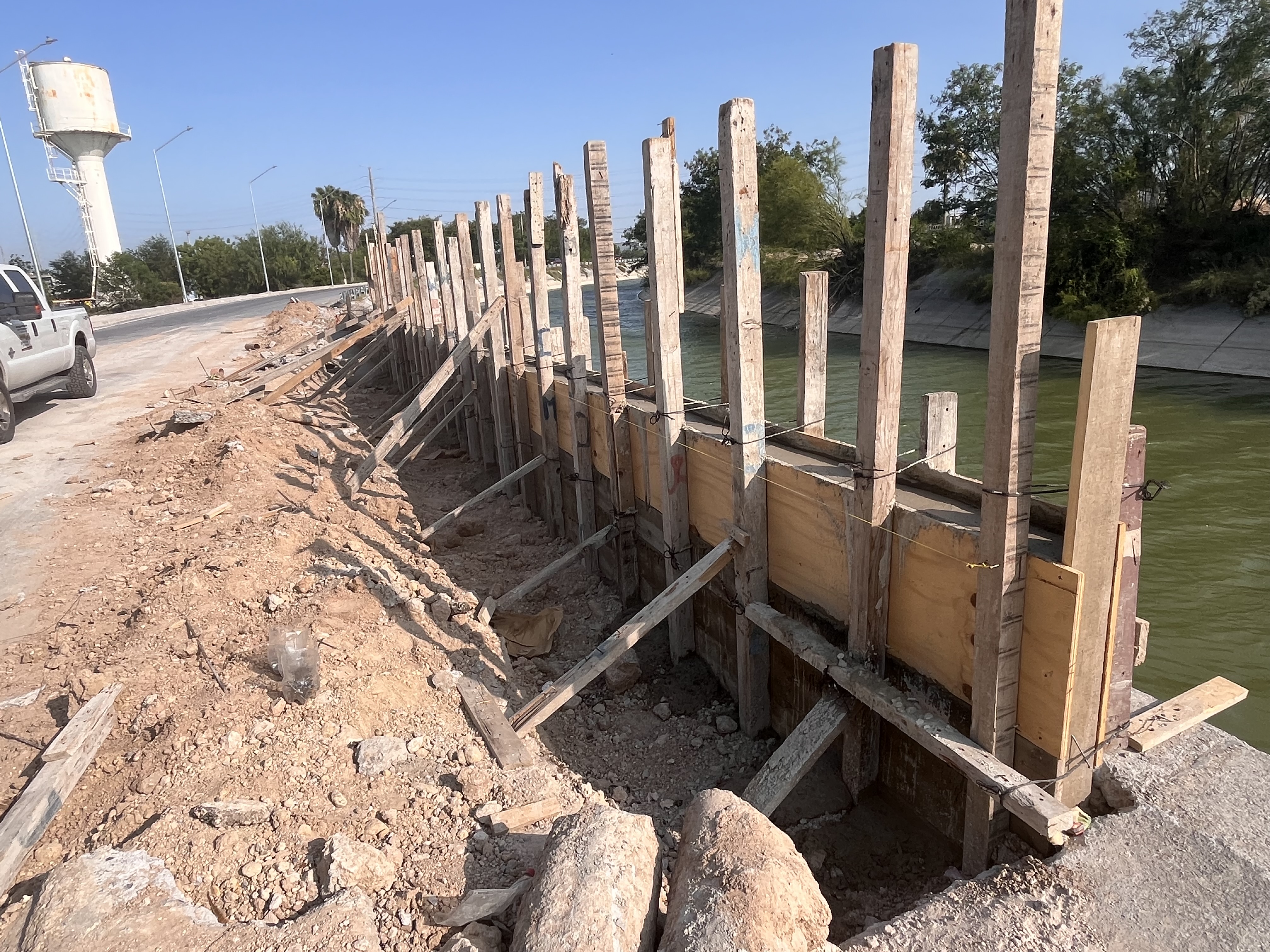 Imagen de la obra