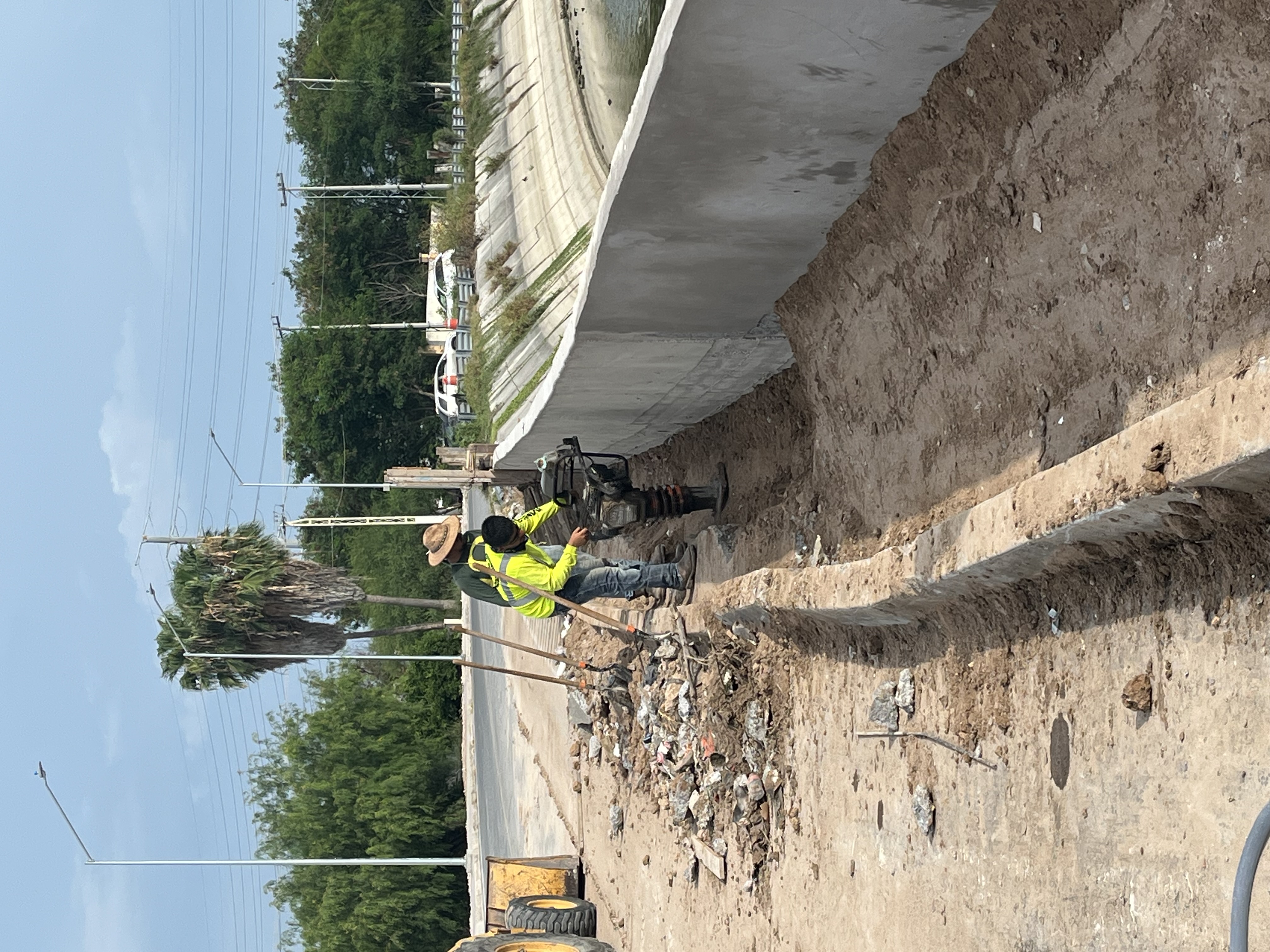 Imagen de la obra