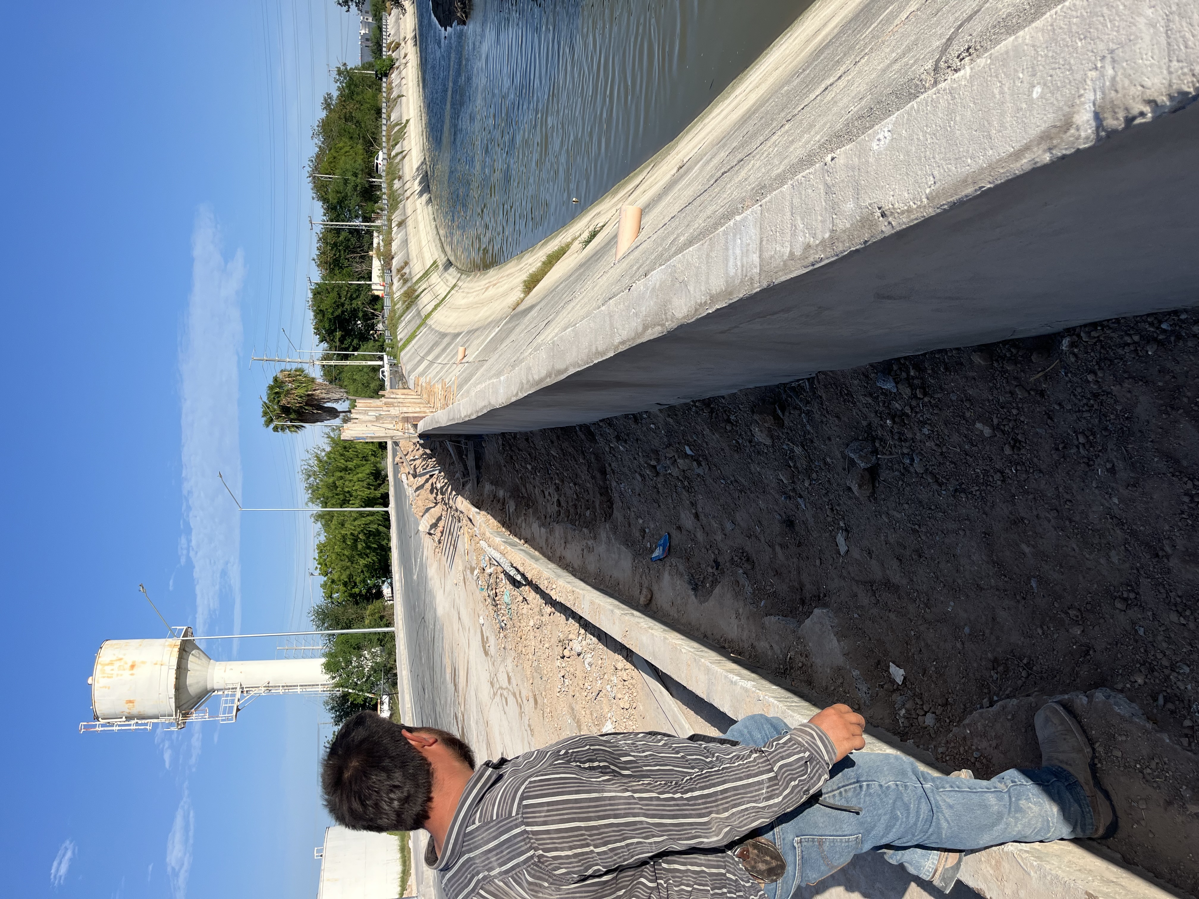 Imagen de la obra