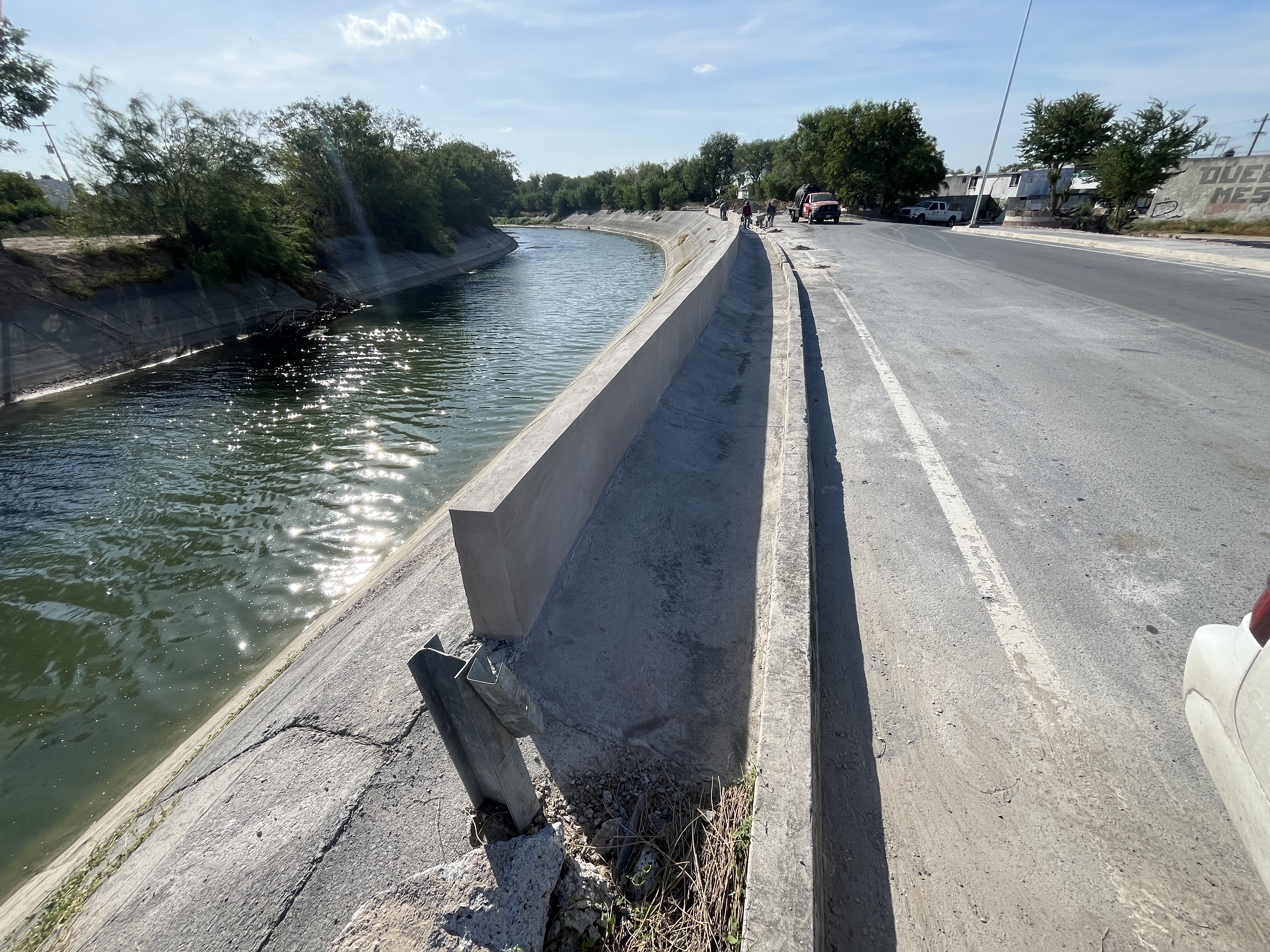 Imagen de la obra