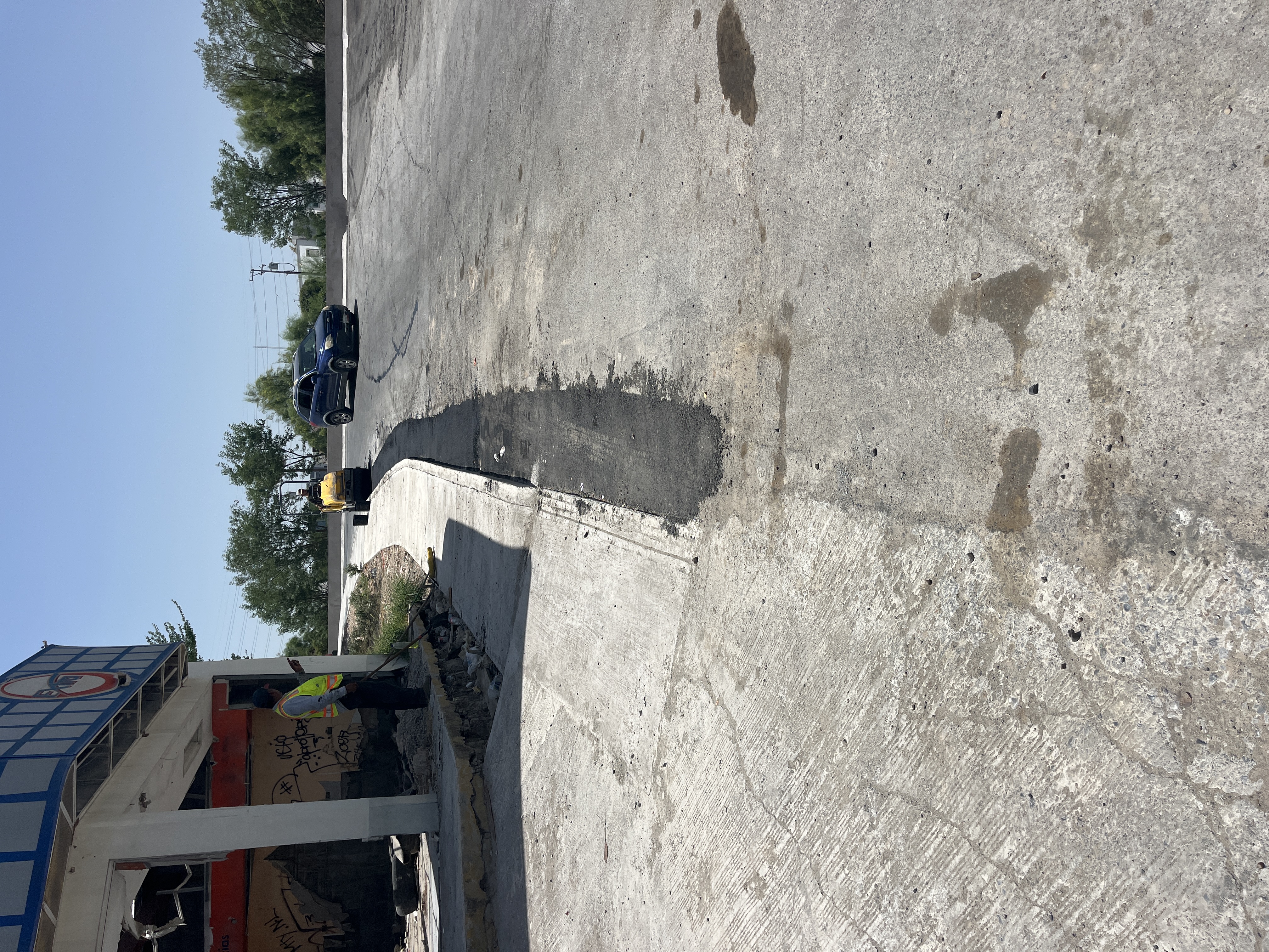 Imagen de la obra