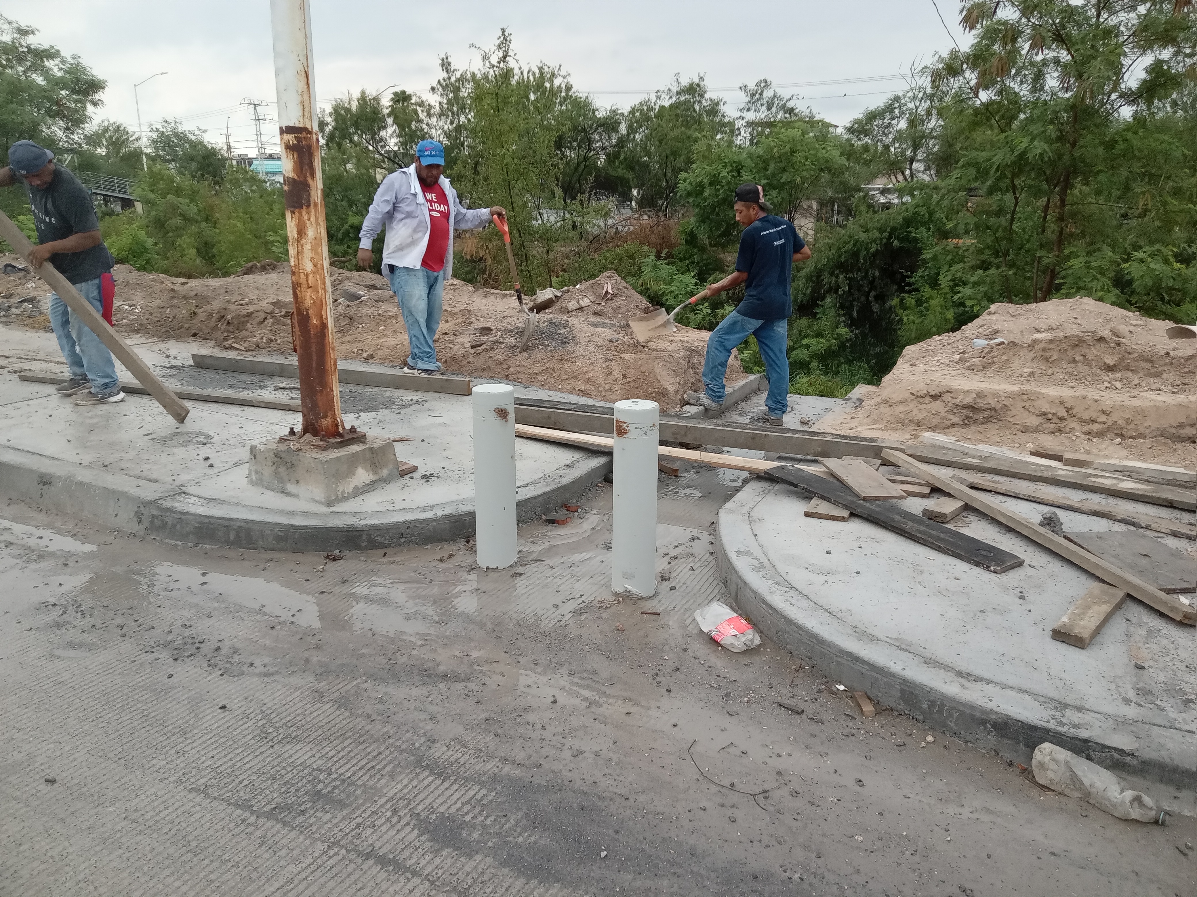 Imagen de la obra