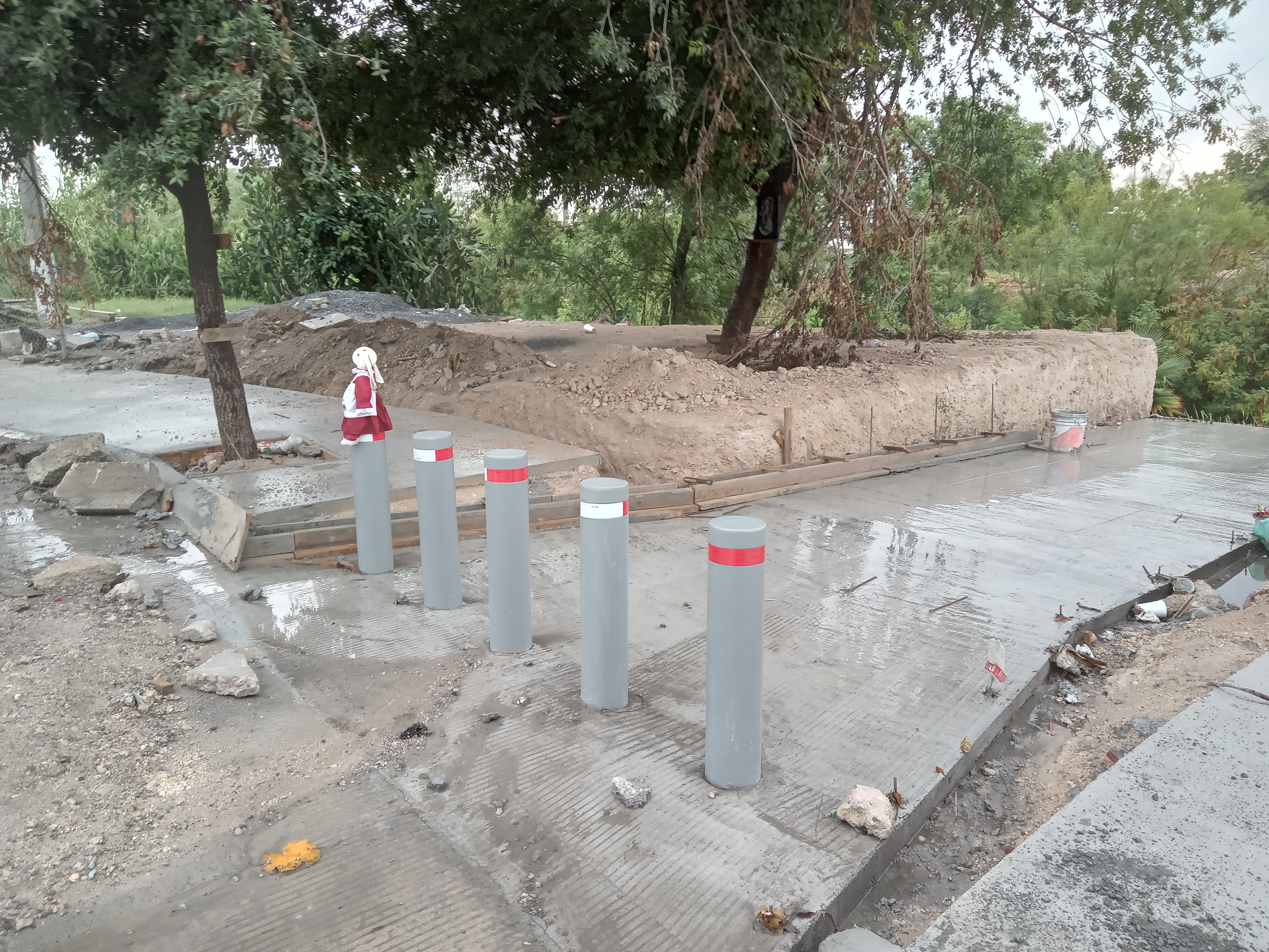 Imagen de la obra