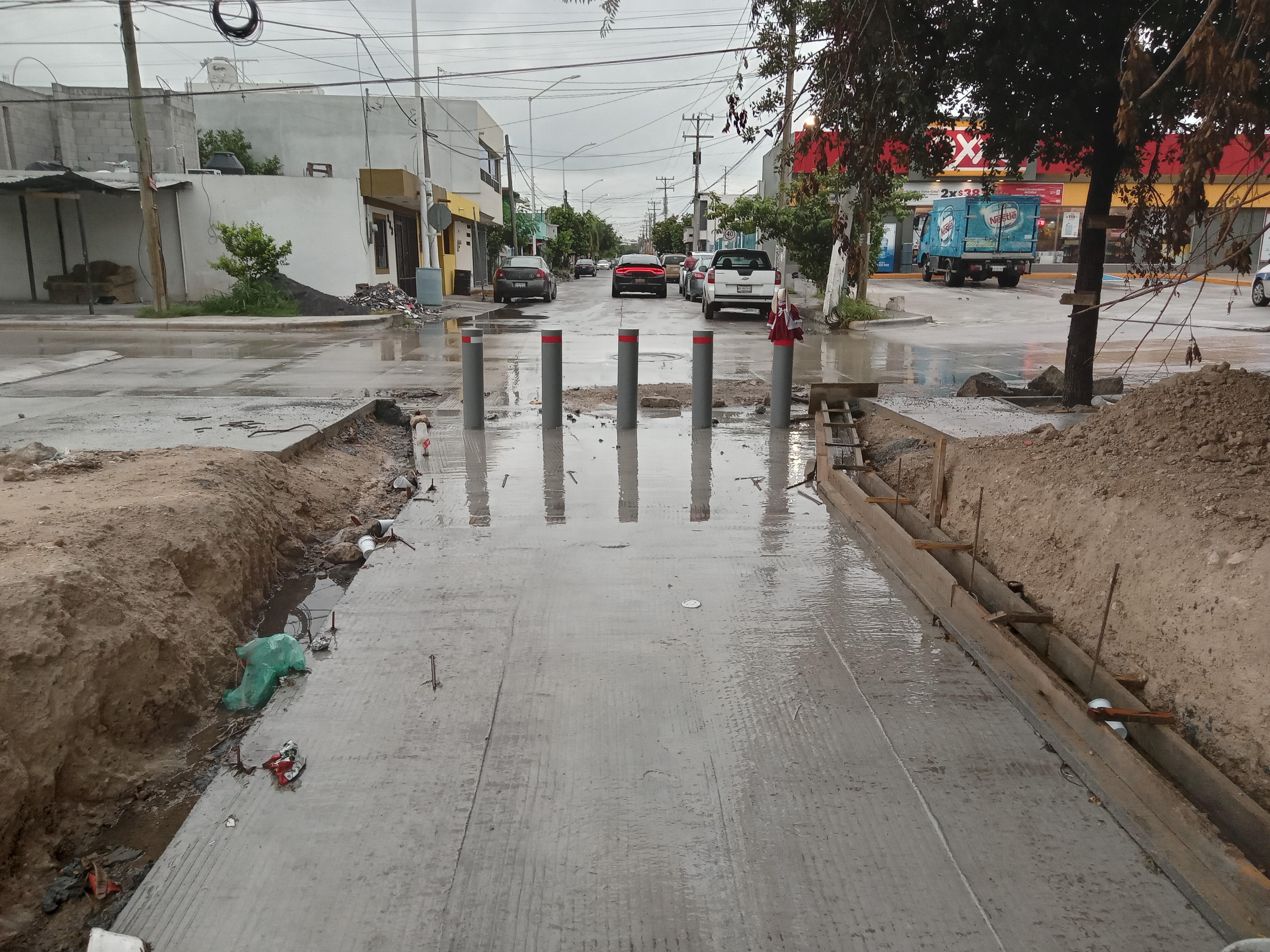 Imagen de la obra