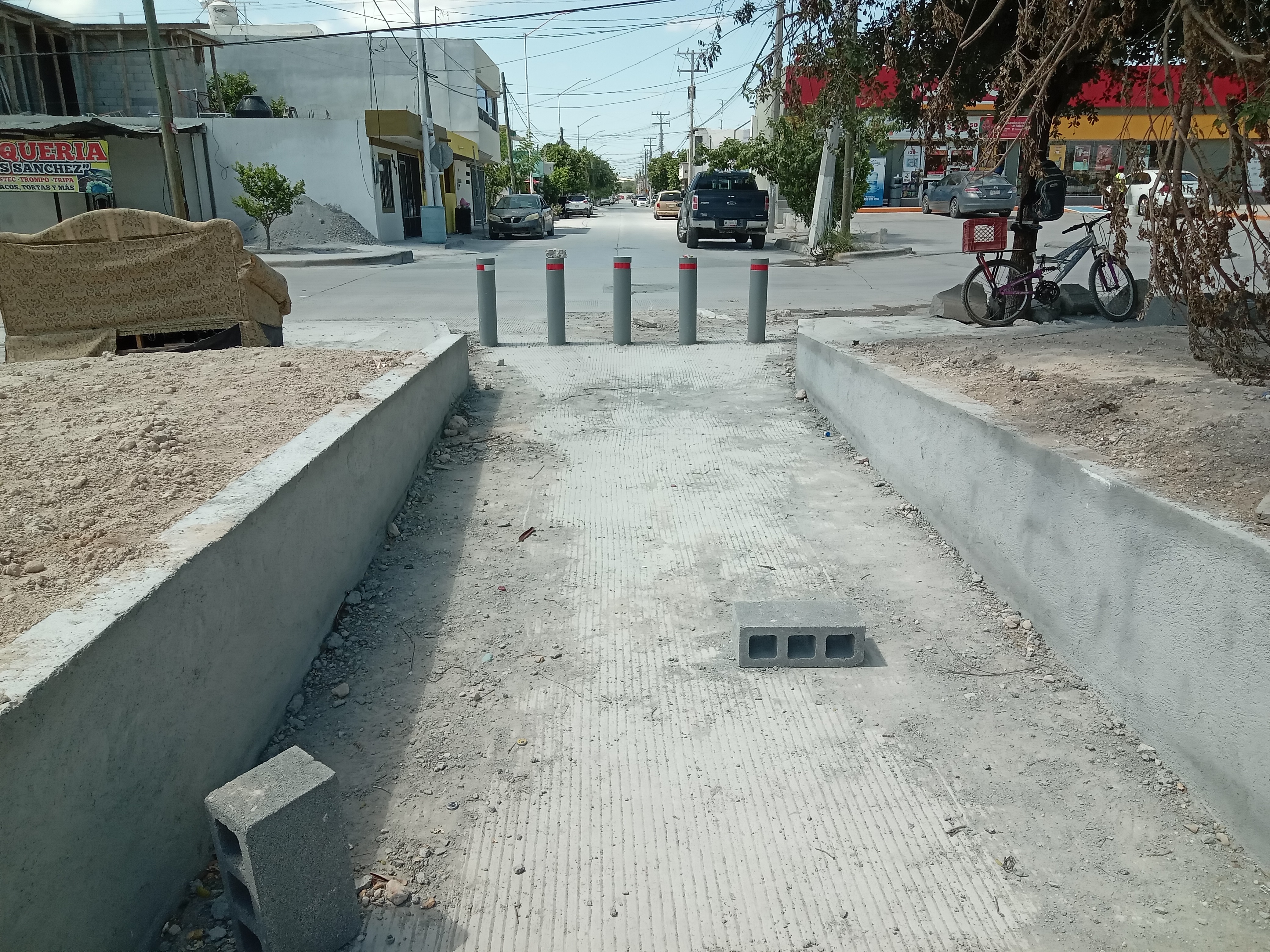Imagen de la obra
