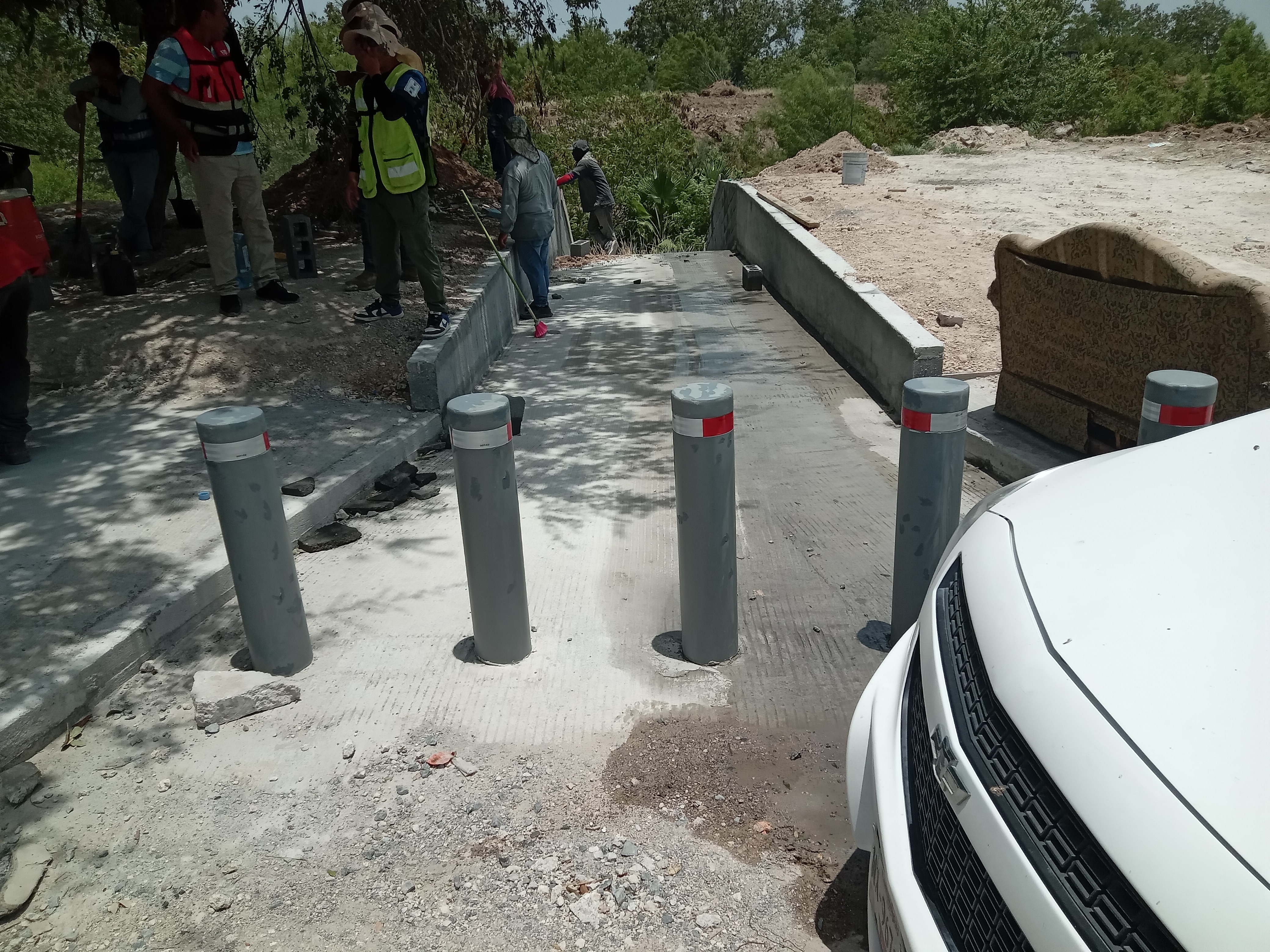 Imagen de la obra