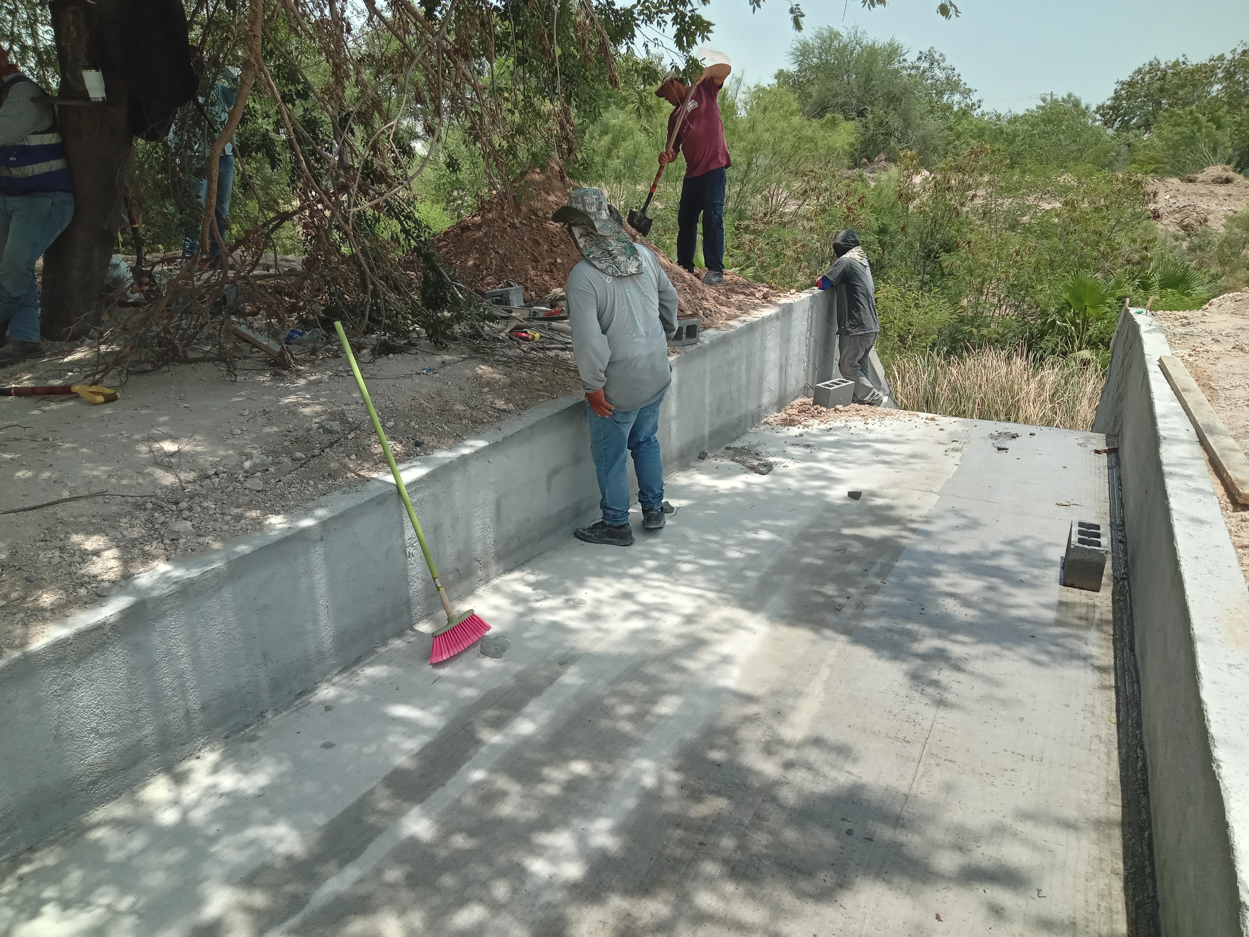 Imagen de la obra