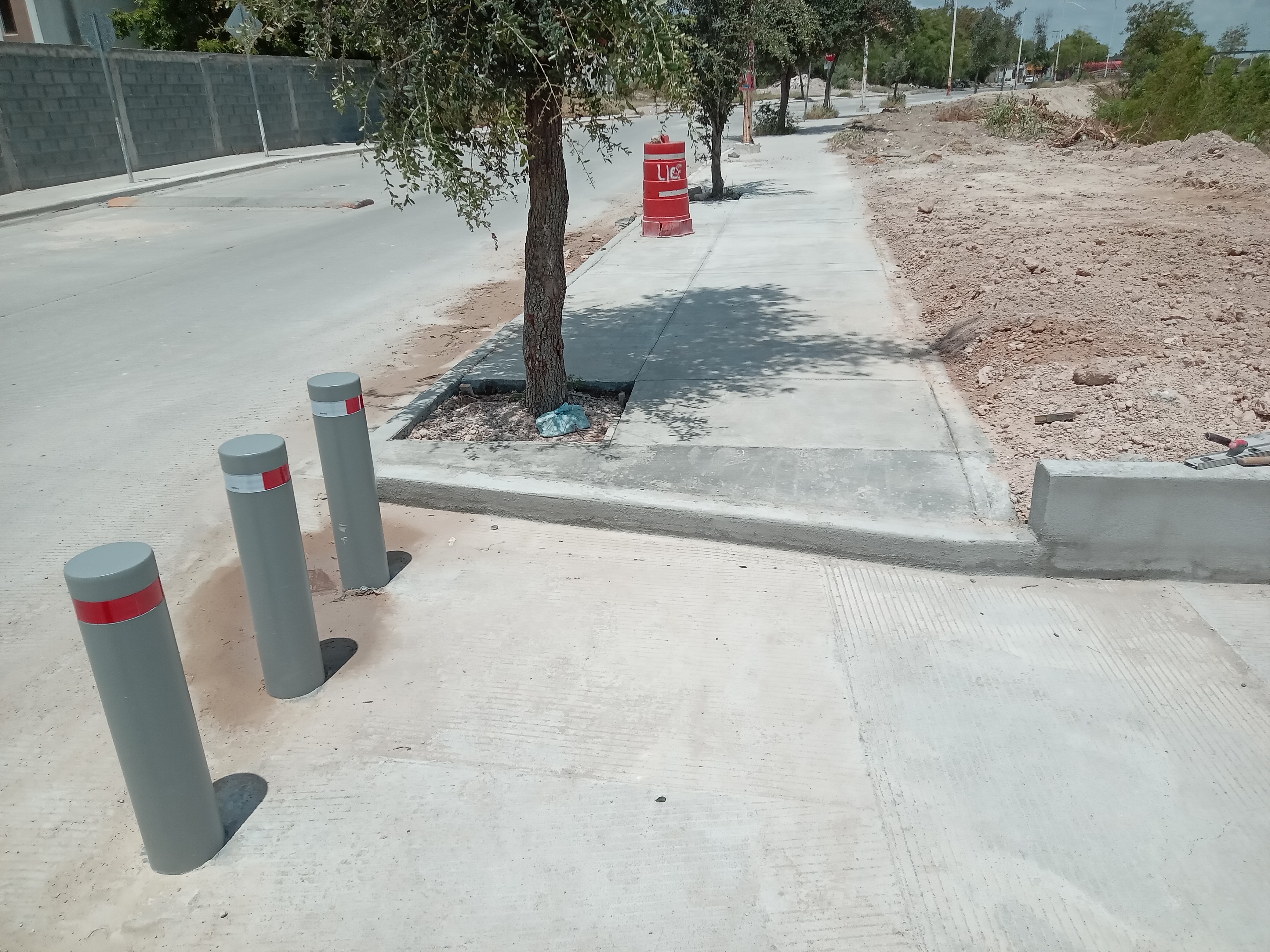 Imagen de la obra