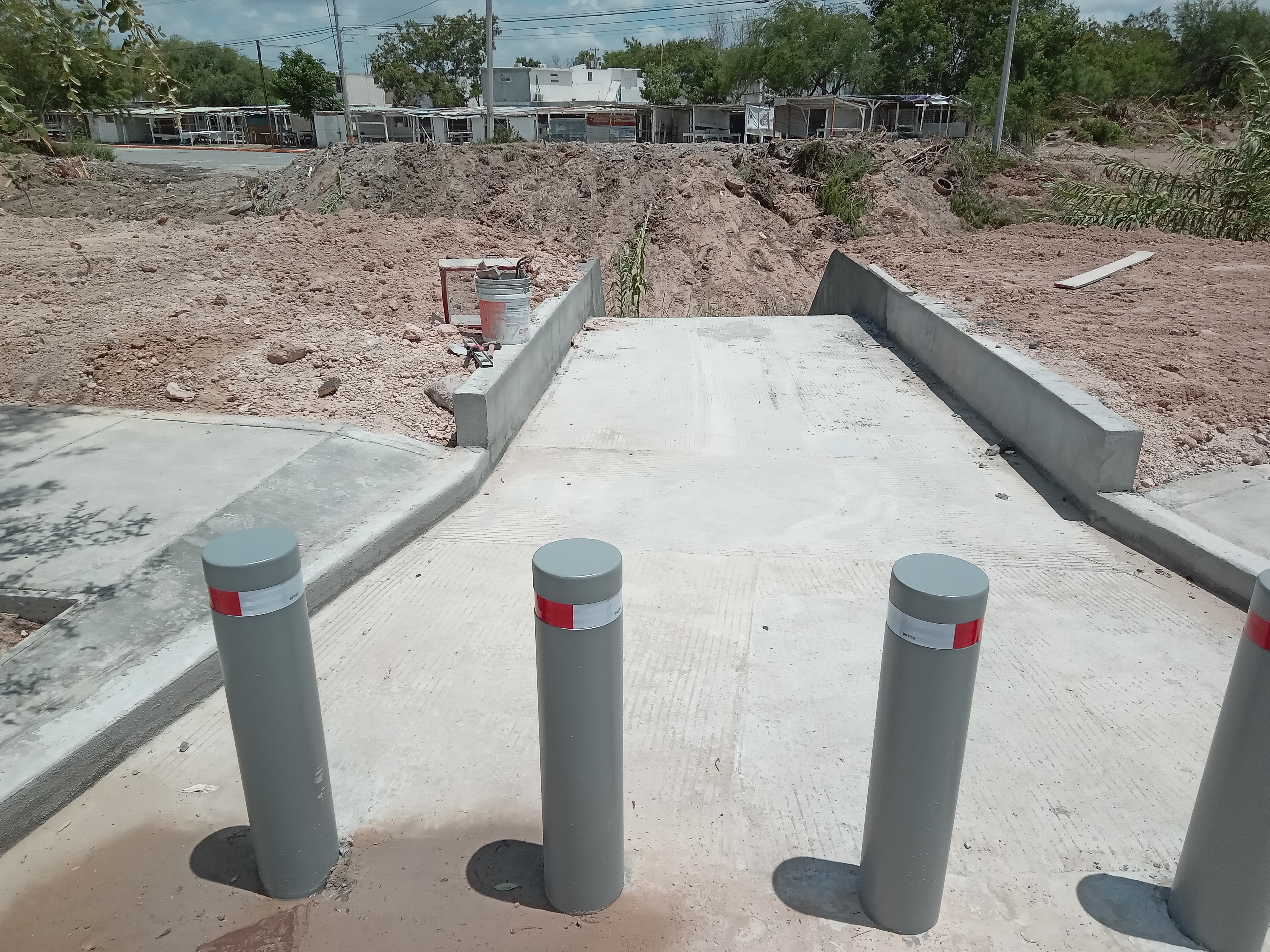 Imagen de la obra