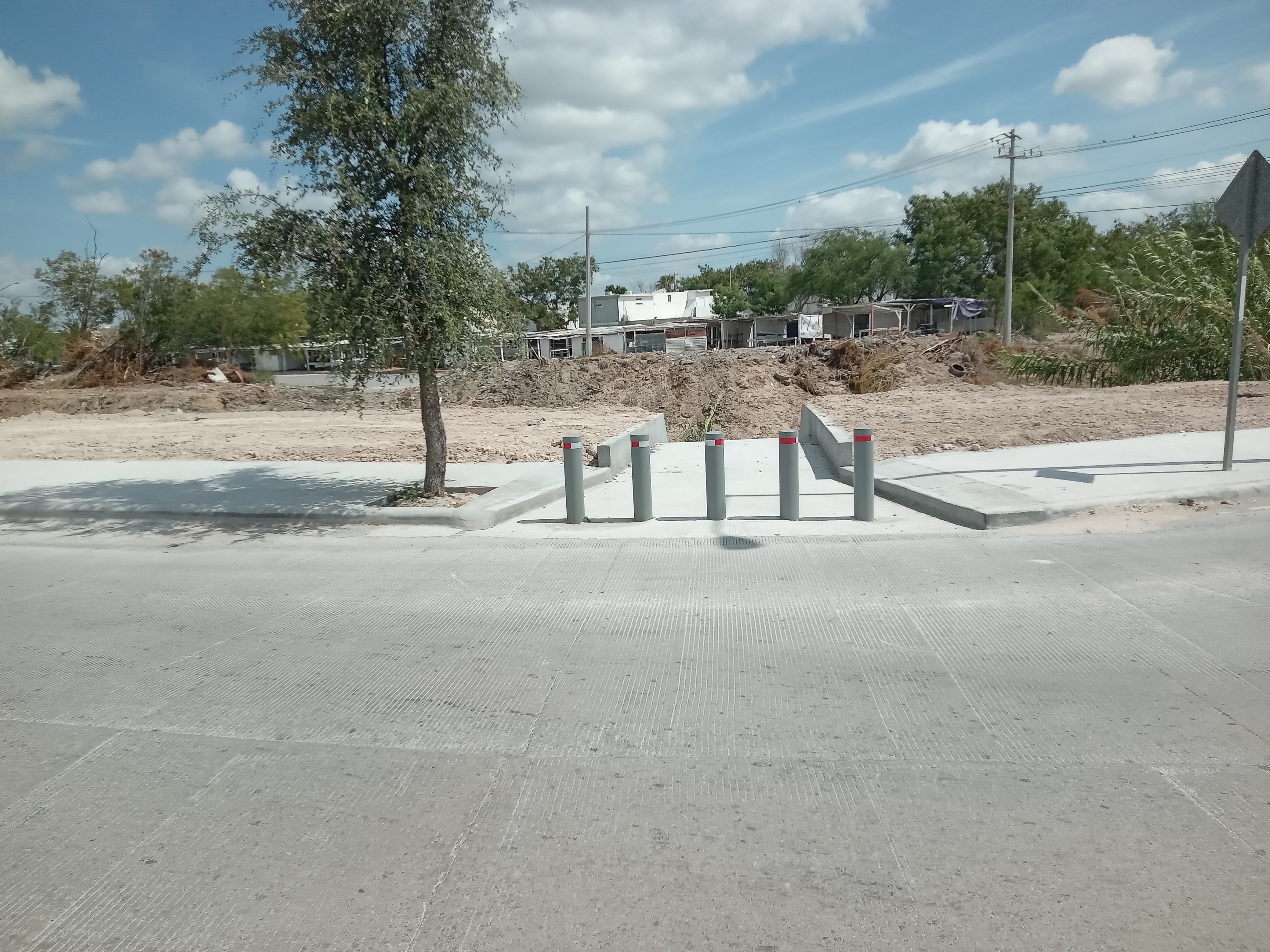 Imagen de la obra
