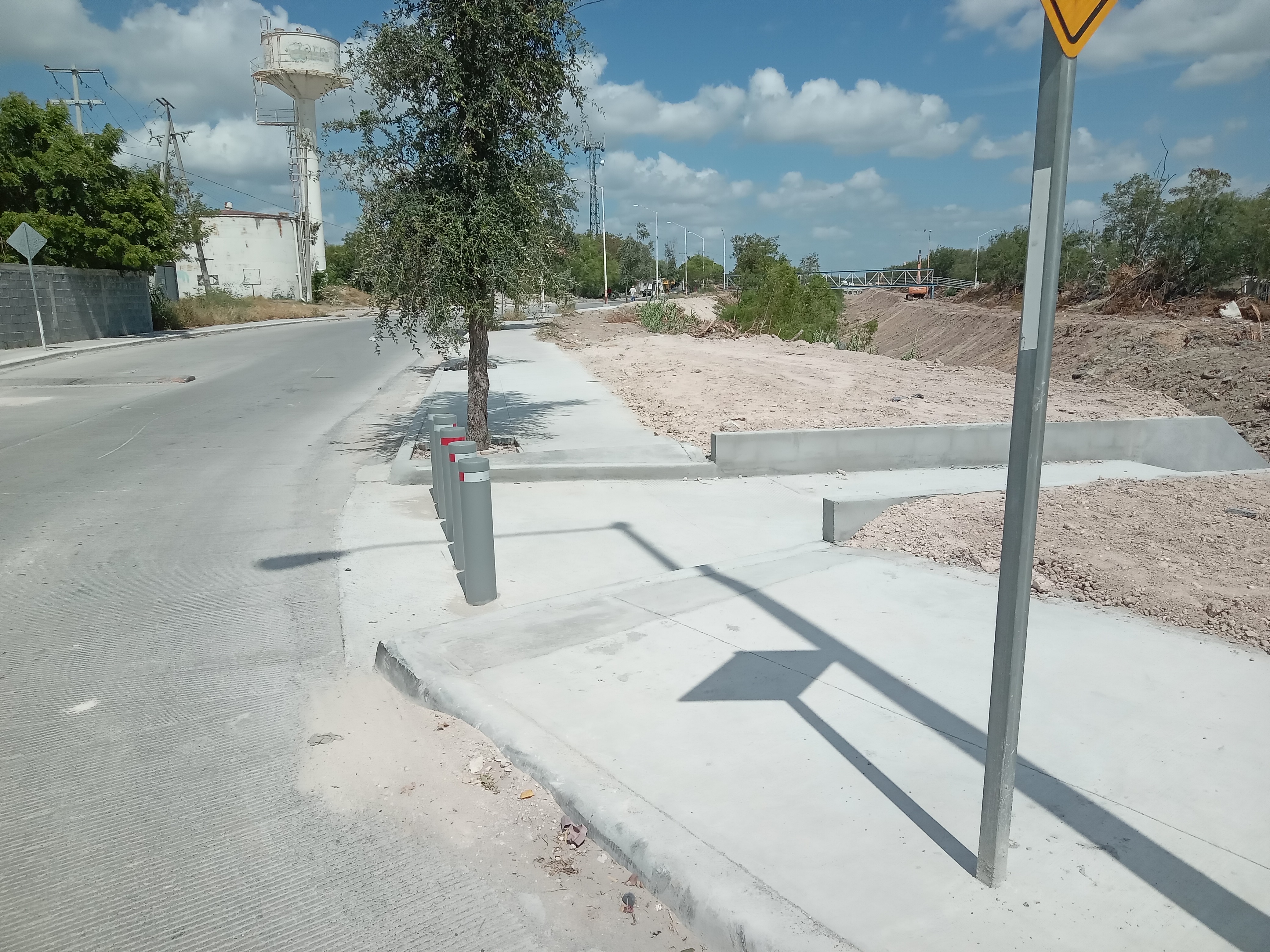 Imagen de la obra