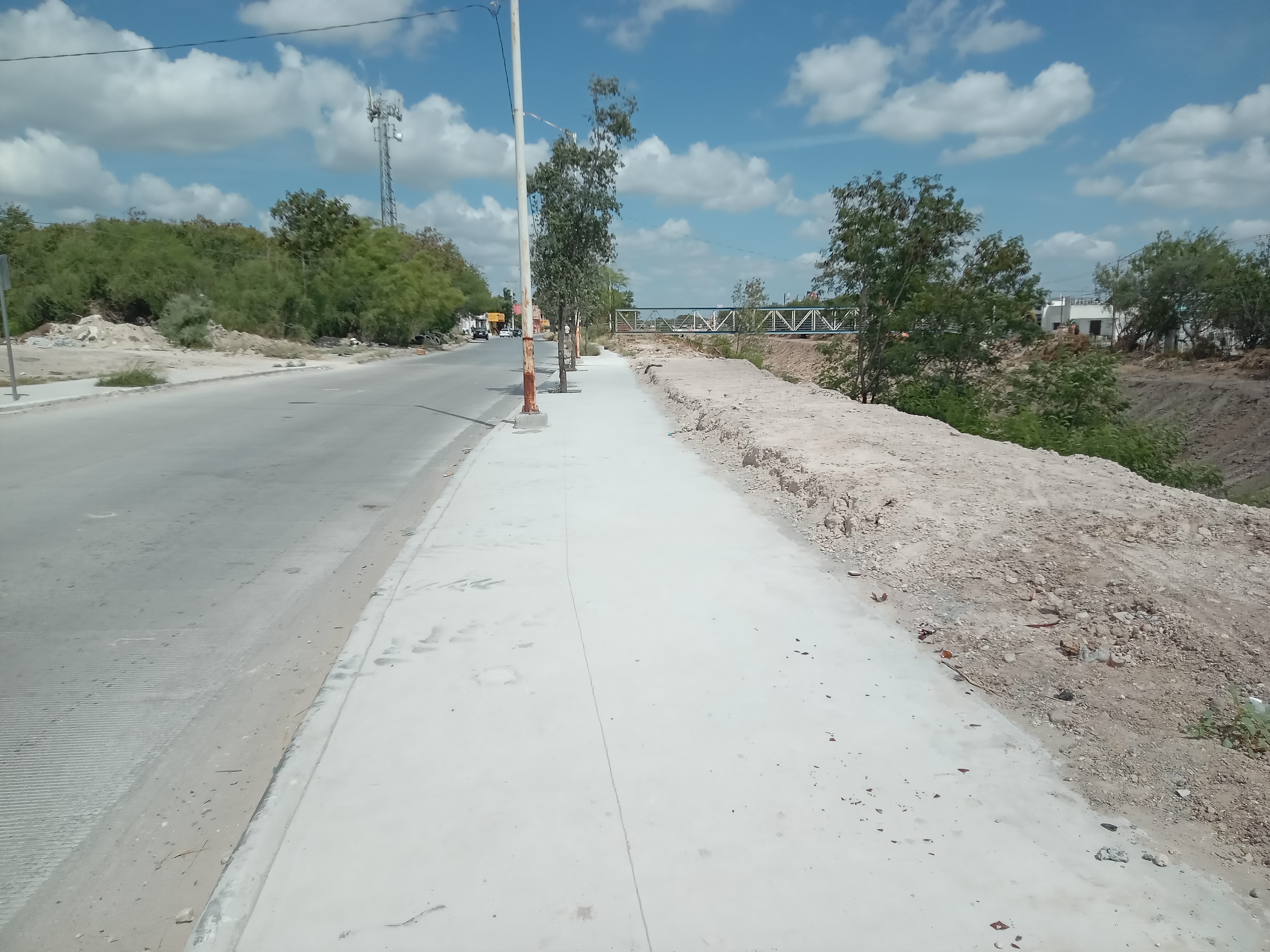 Imagen de la obra