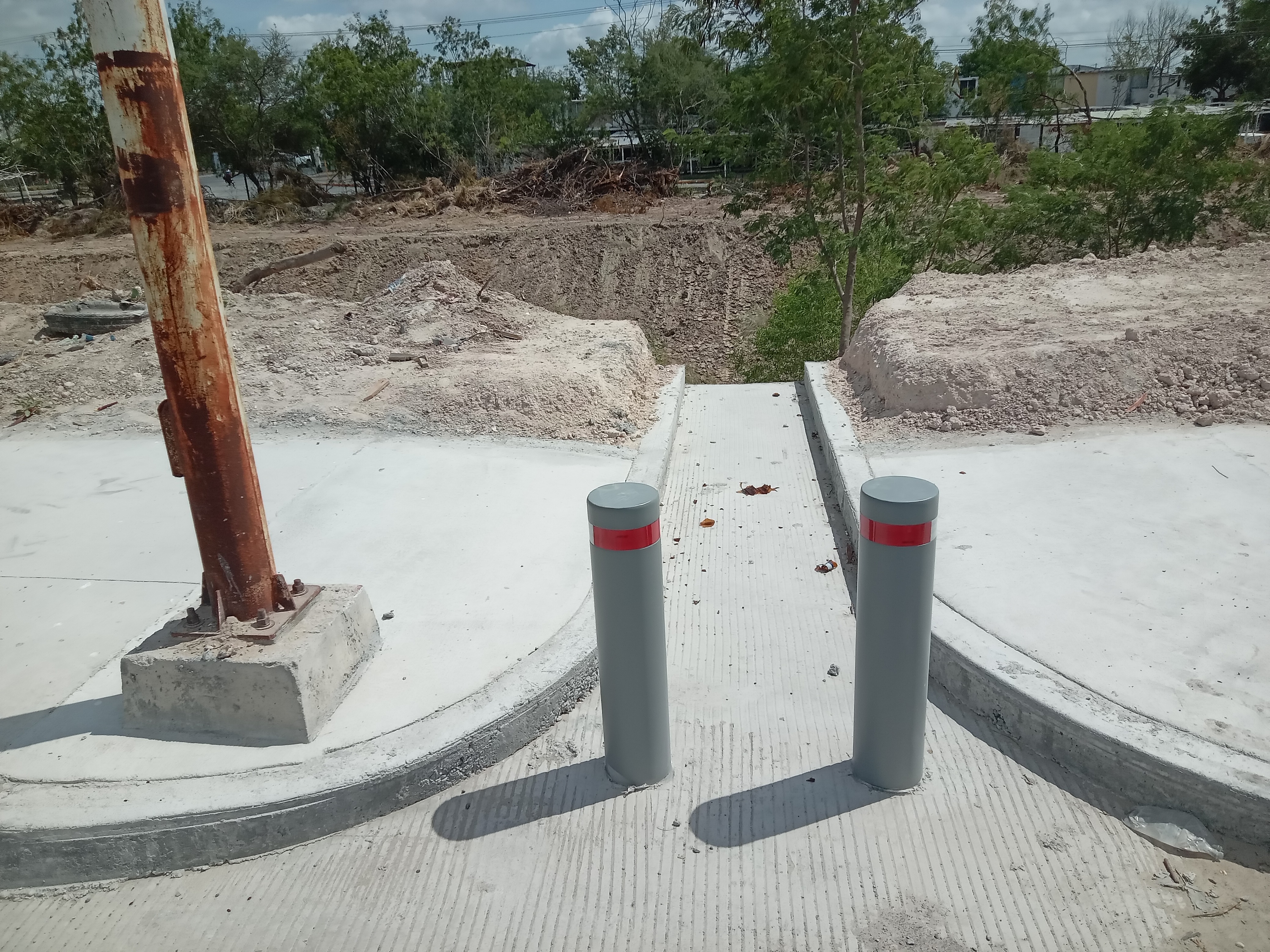 Imagen de la obra
