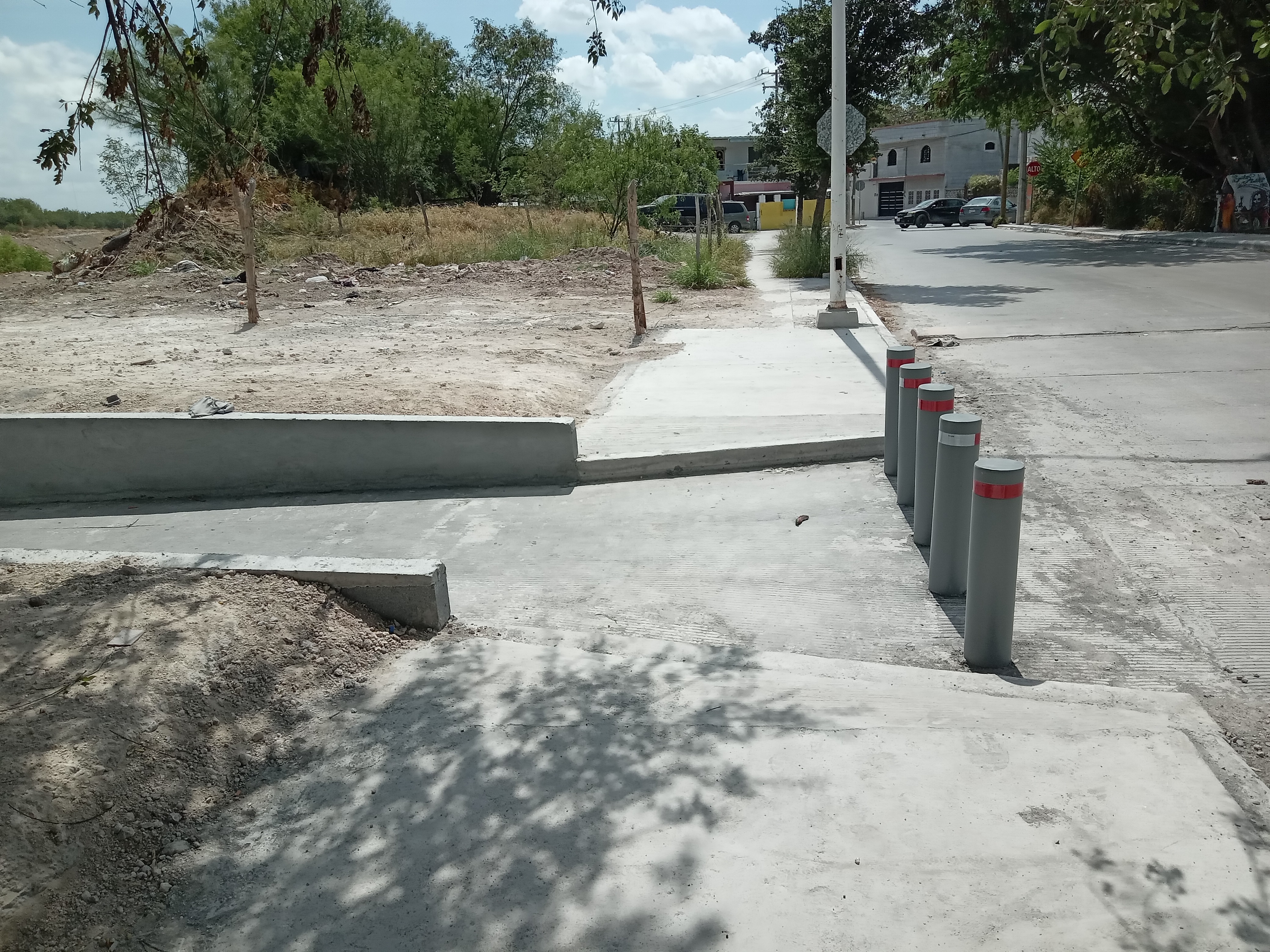 Imagen de la obra