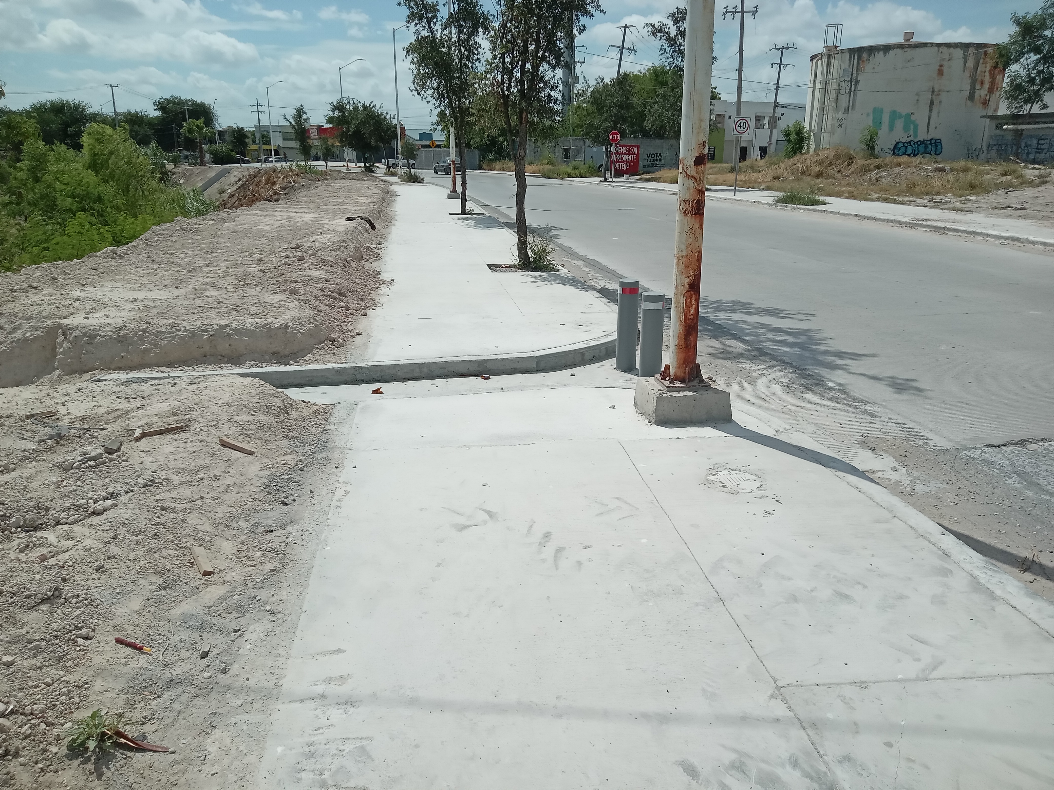 Imagen de la obra