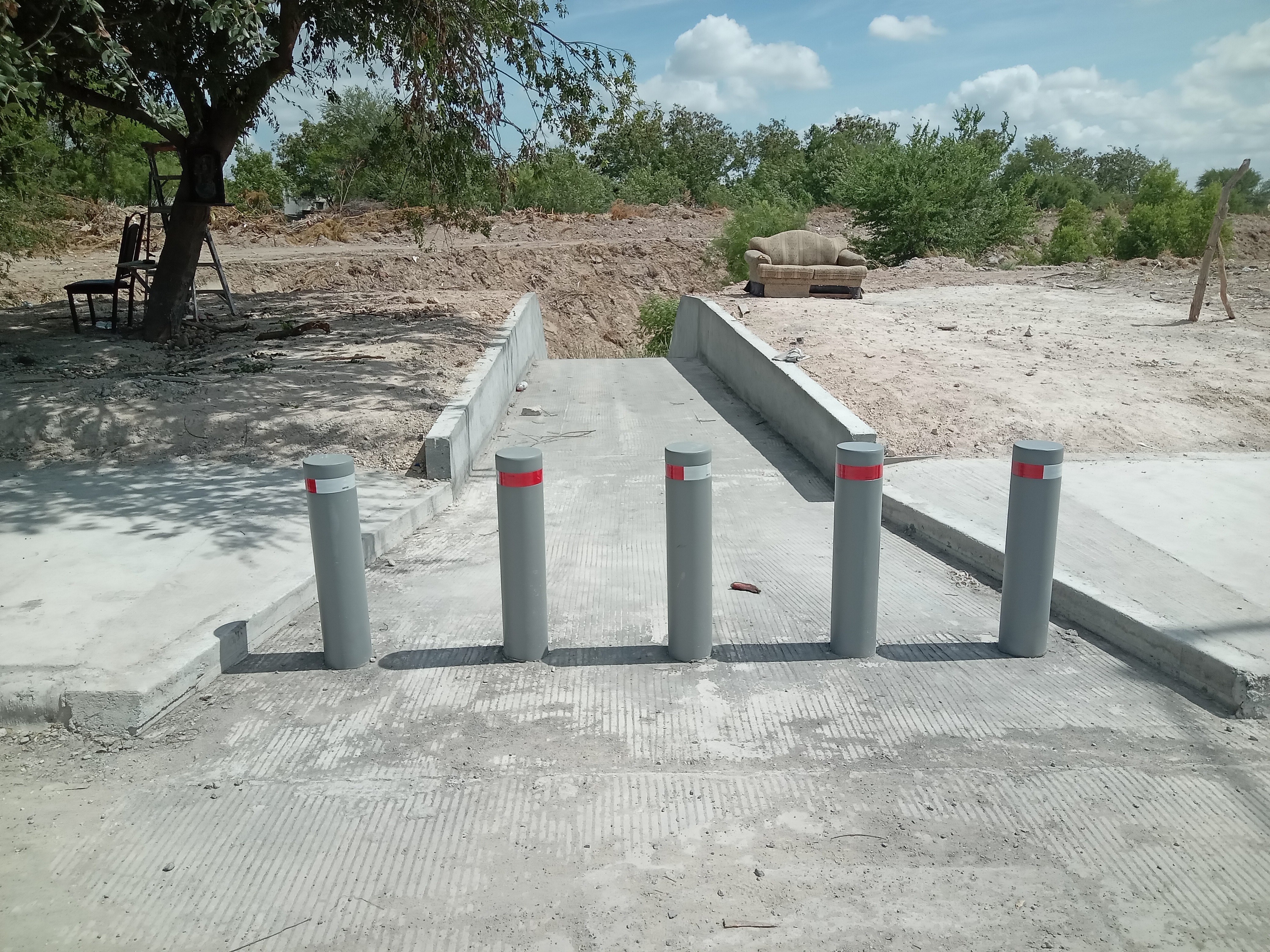 Imagen de la obra