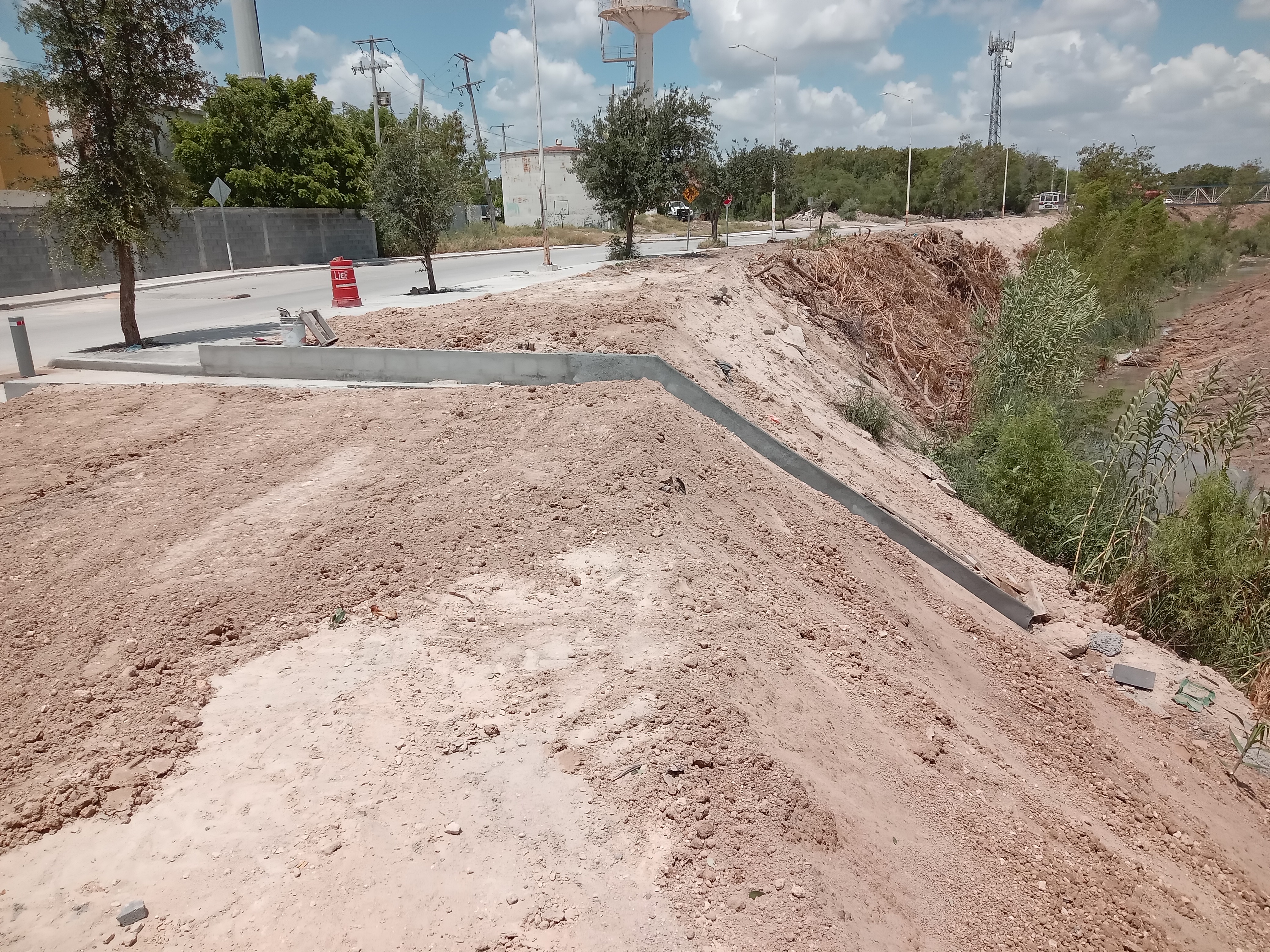 Imagen de la obra