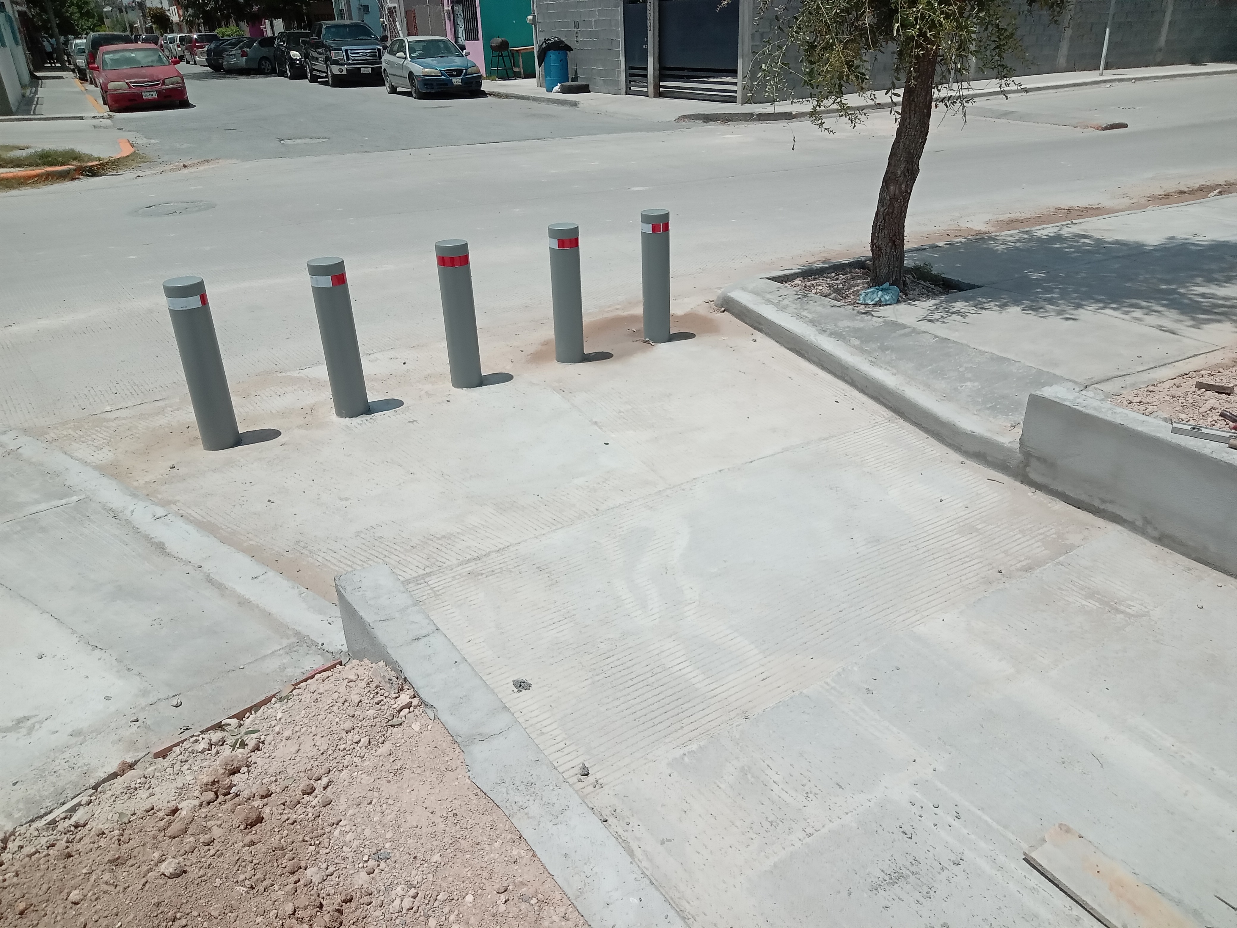 Imagen de la obra