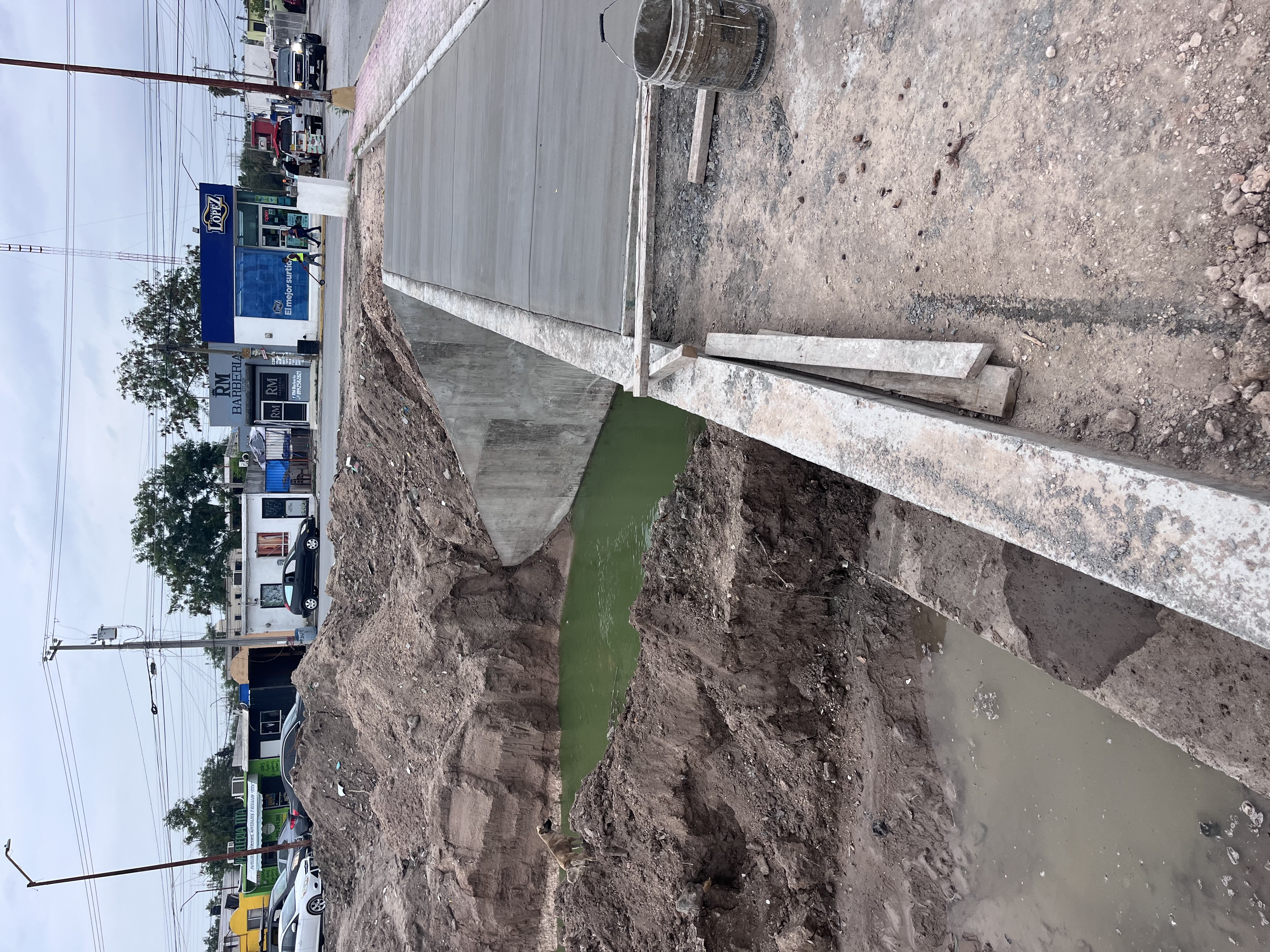 Imagen de la obra