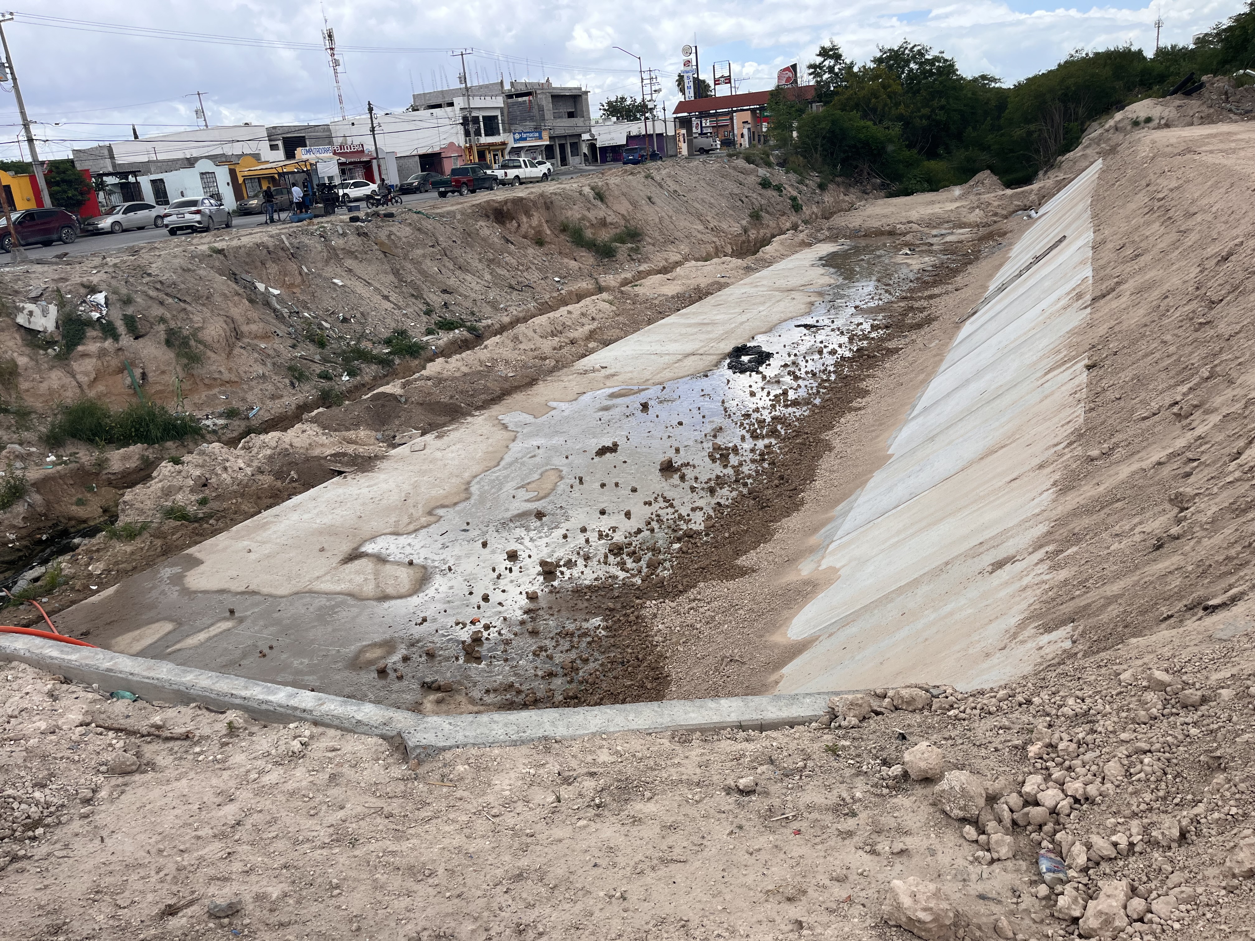 Imagen de la obra