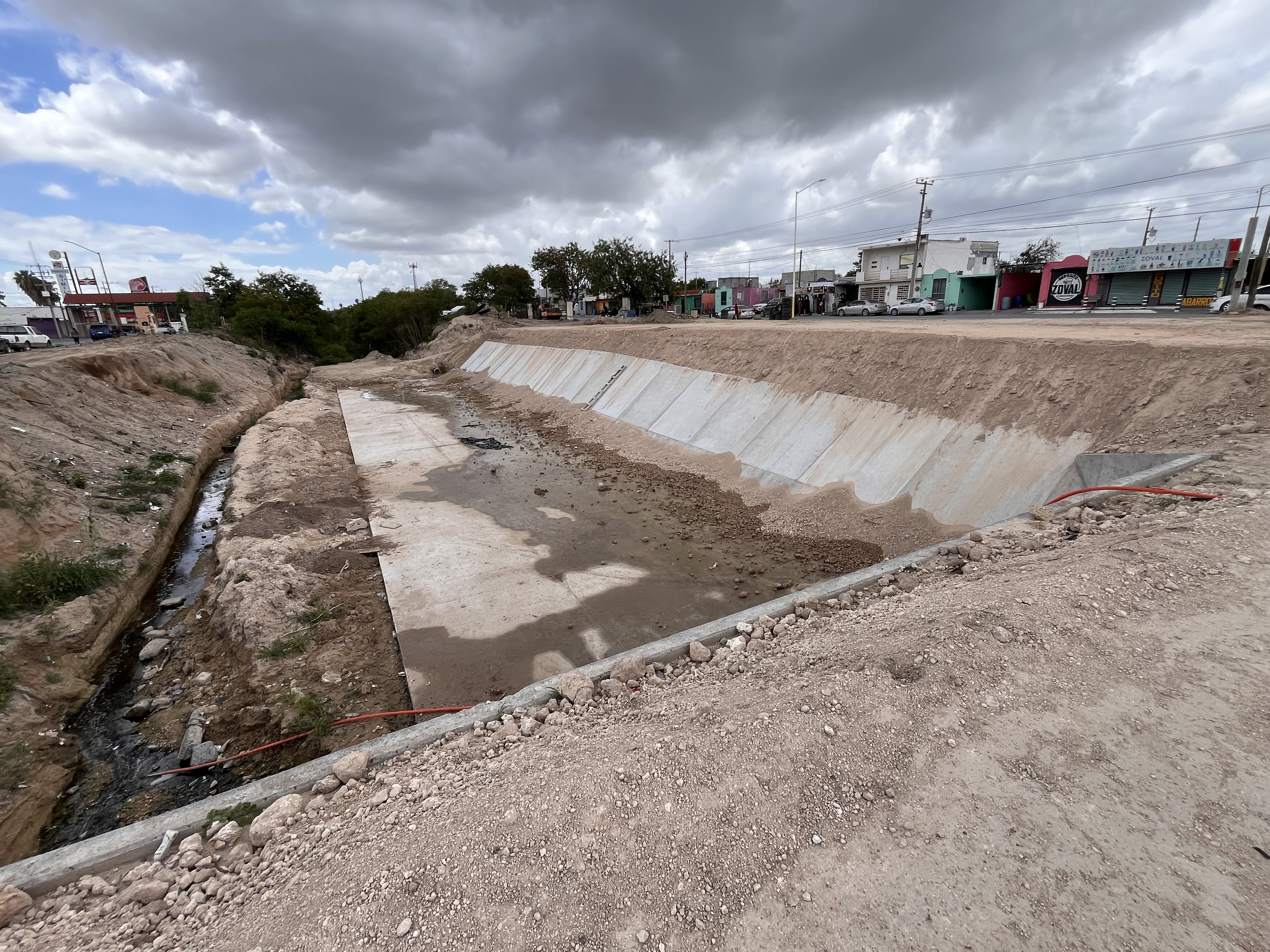 Imagen de la obra