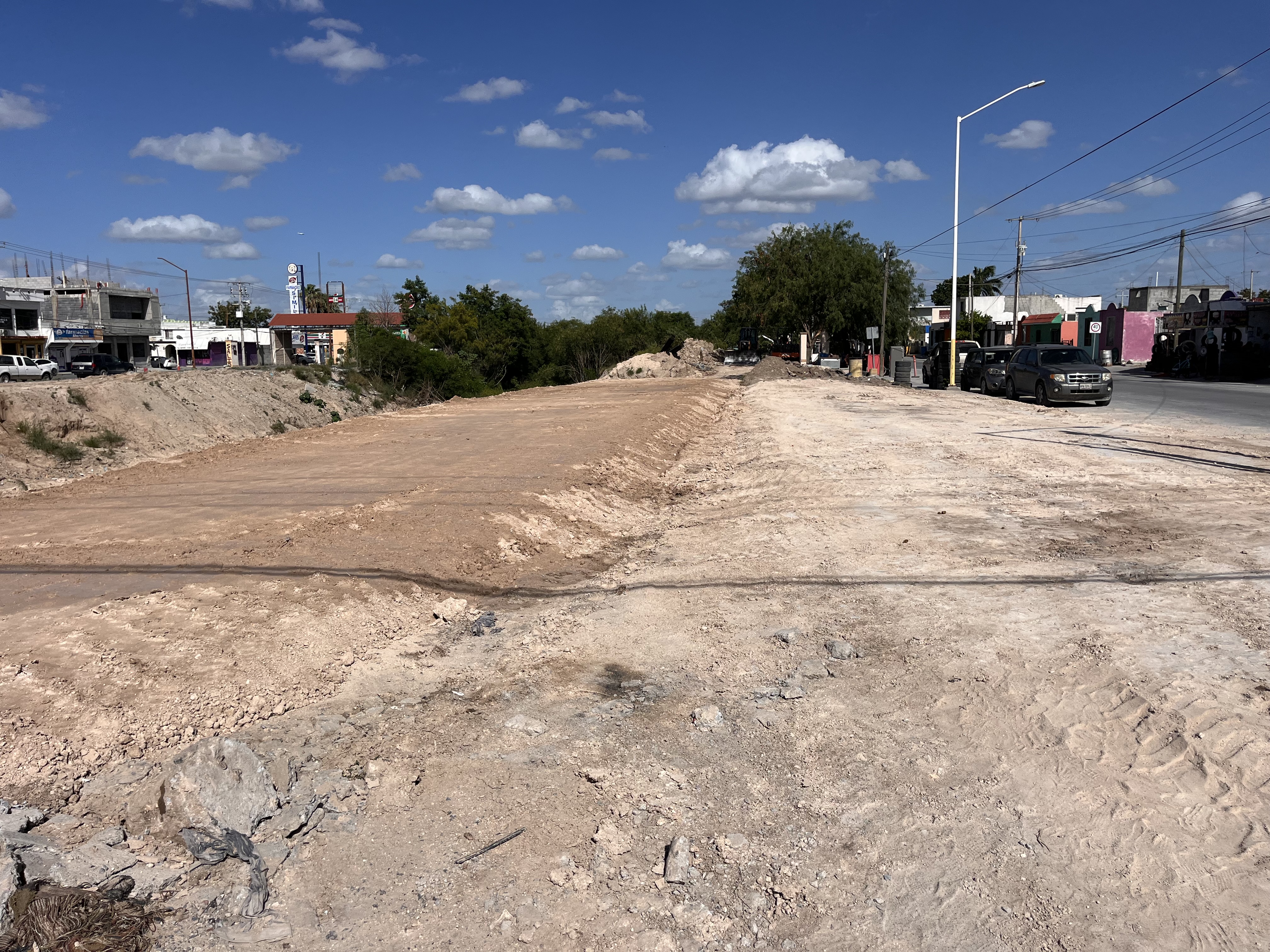 Imagen de la obra