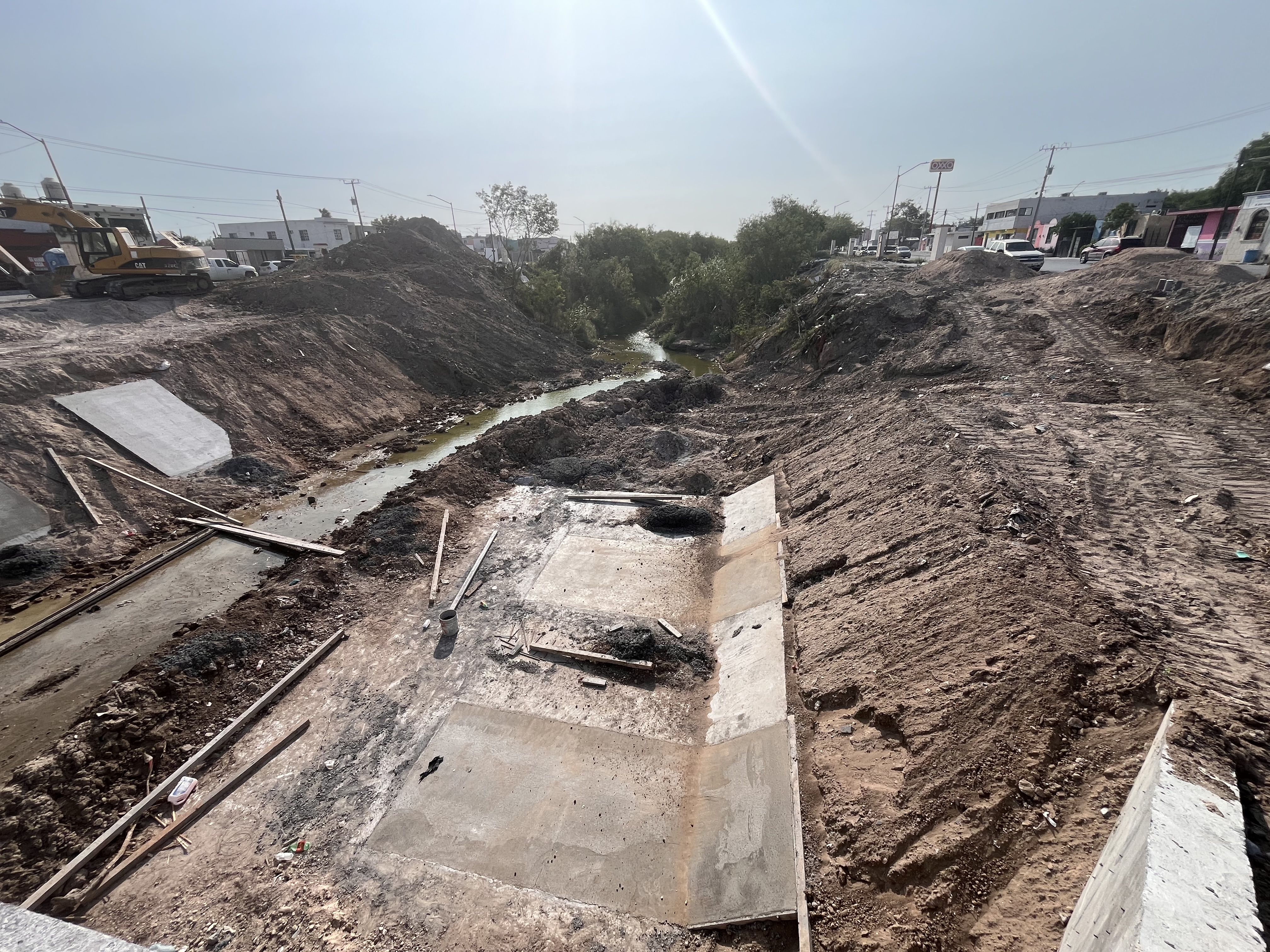 Imagen de la obra