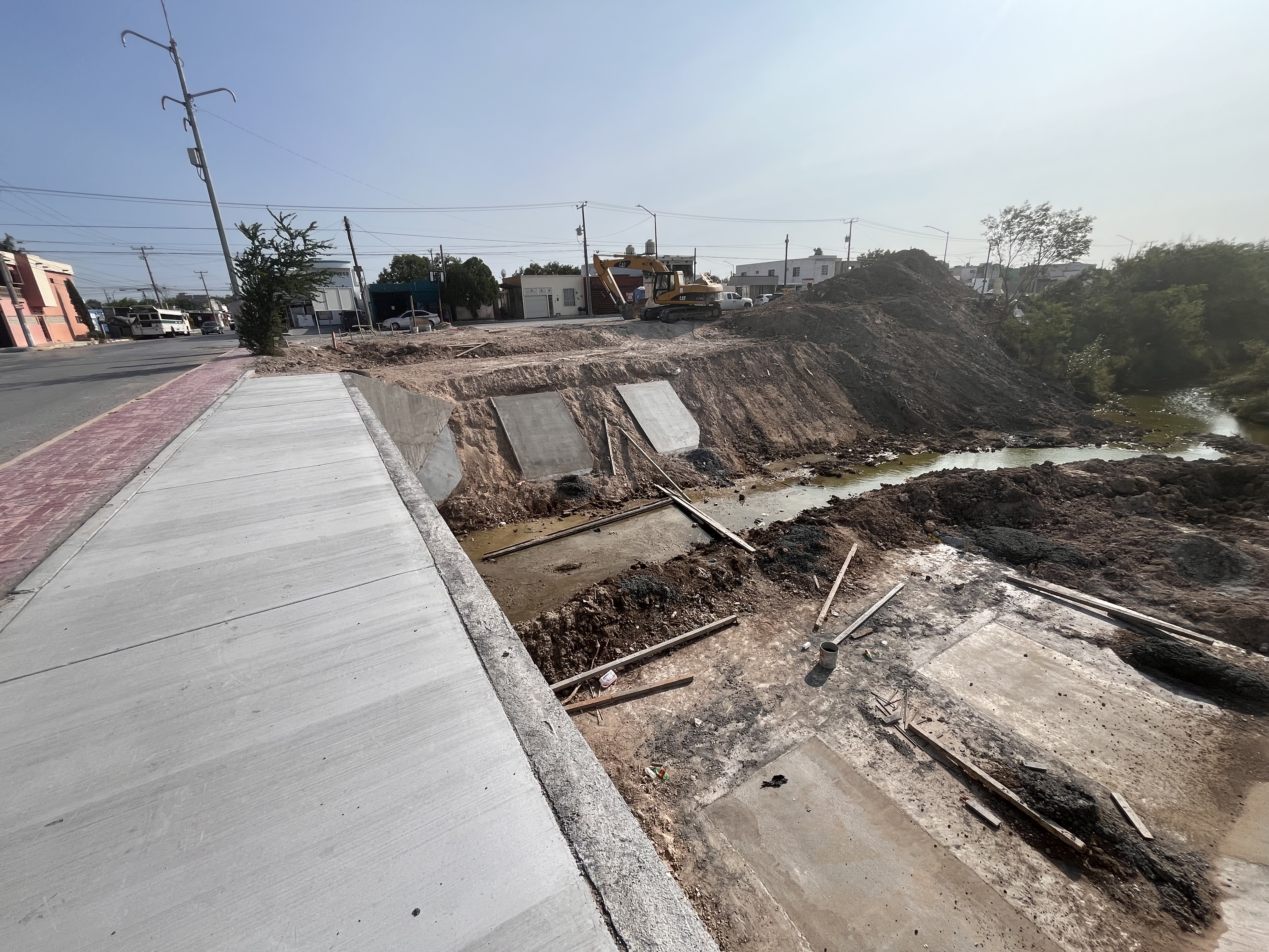 Imagen de la obra