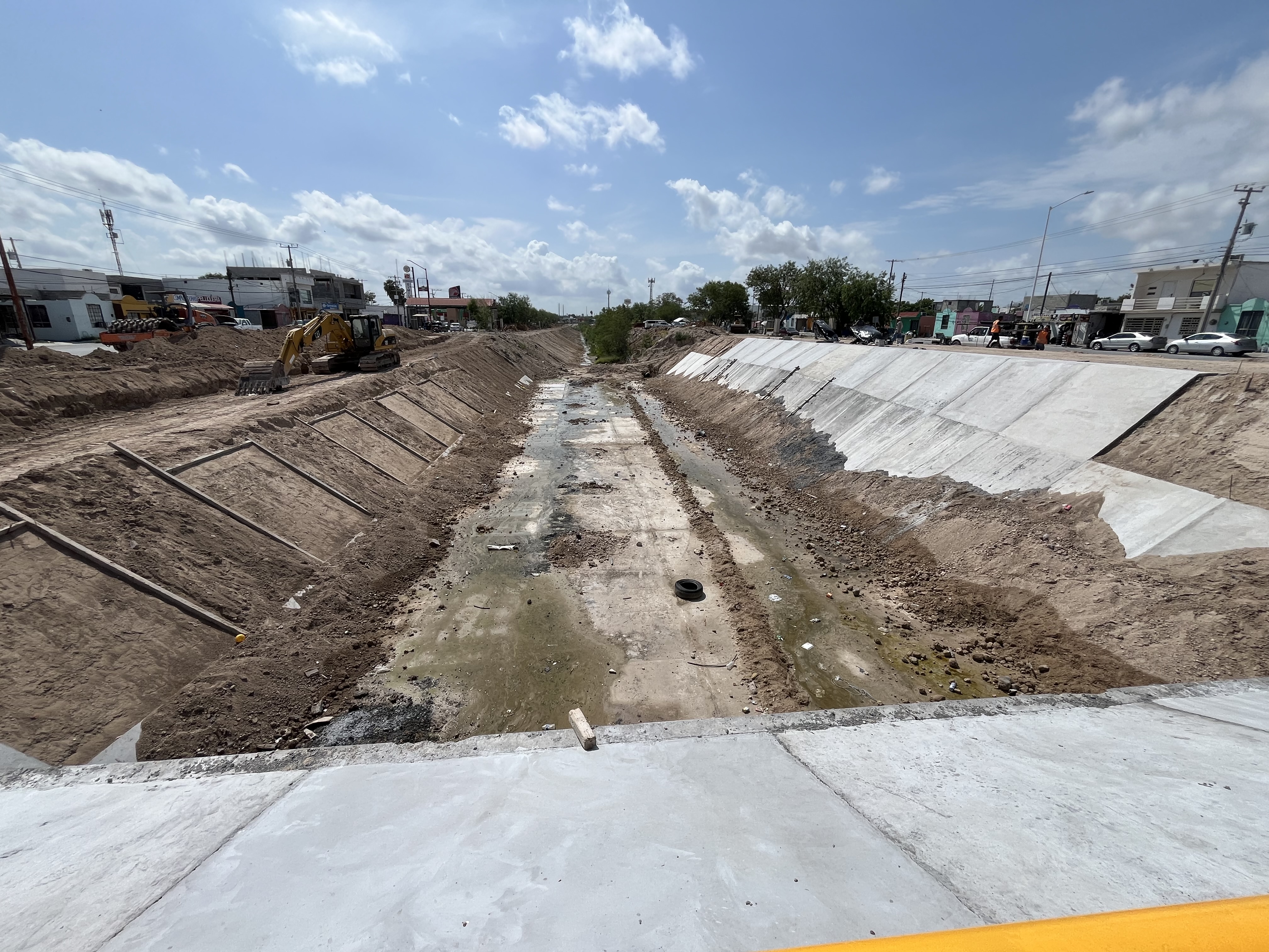 Imagen de la obra