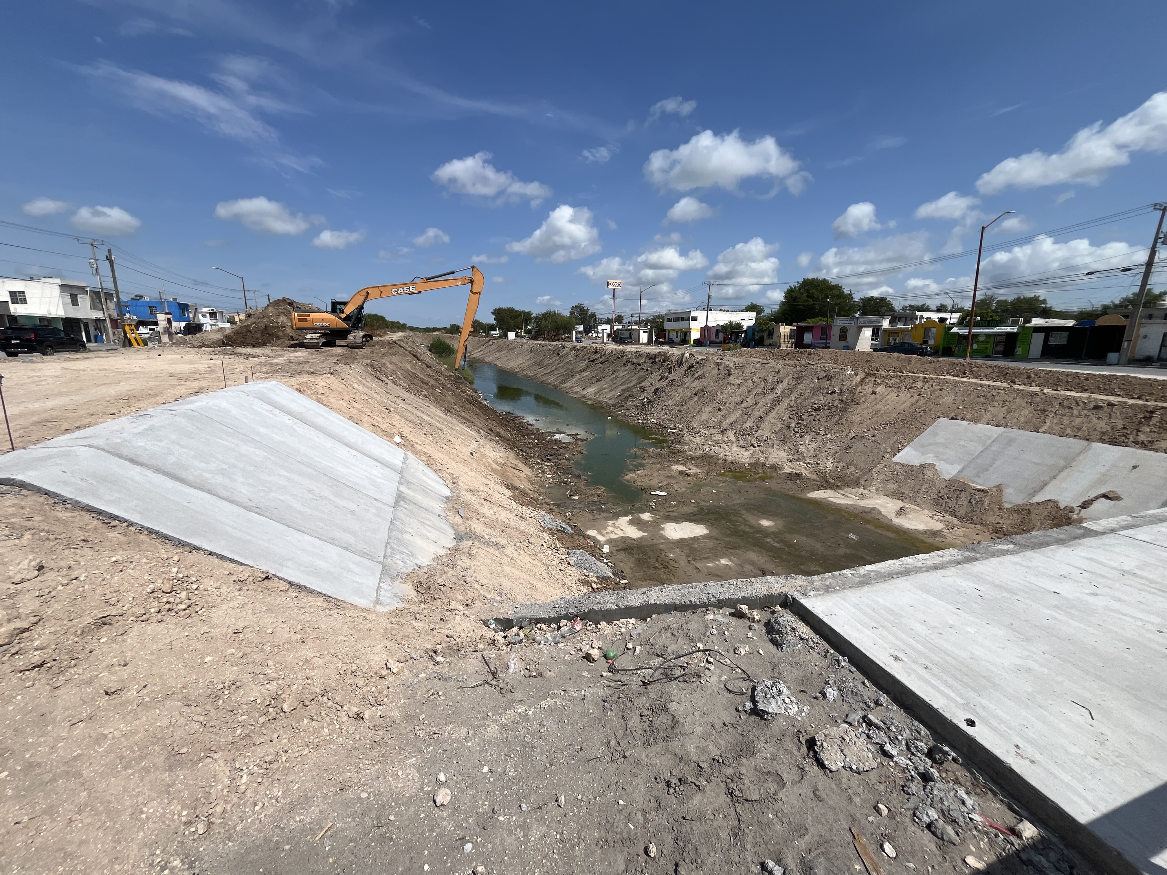 Imagen de la obra