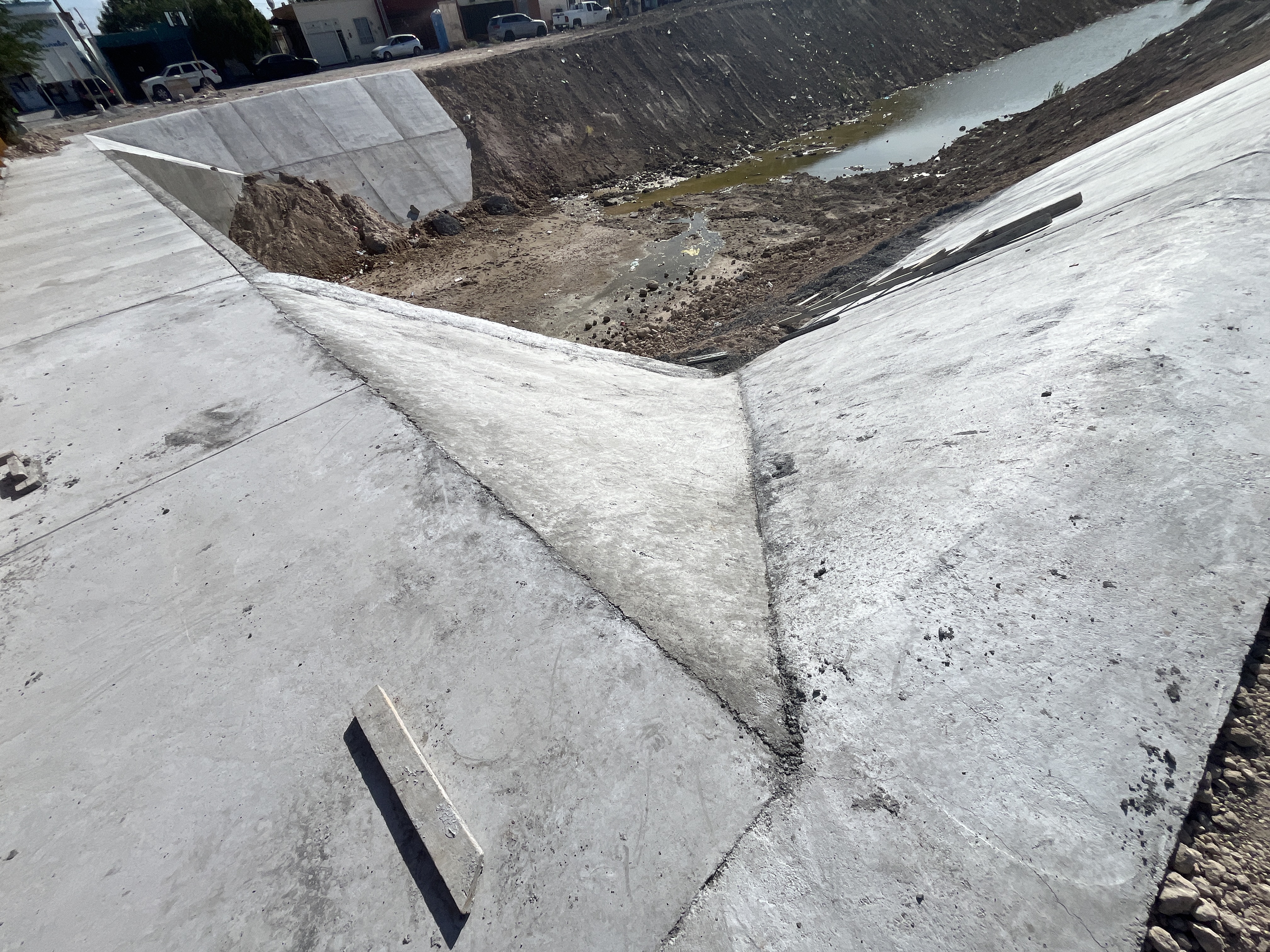Imagen de la obra