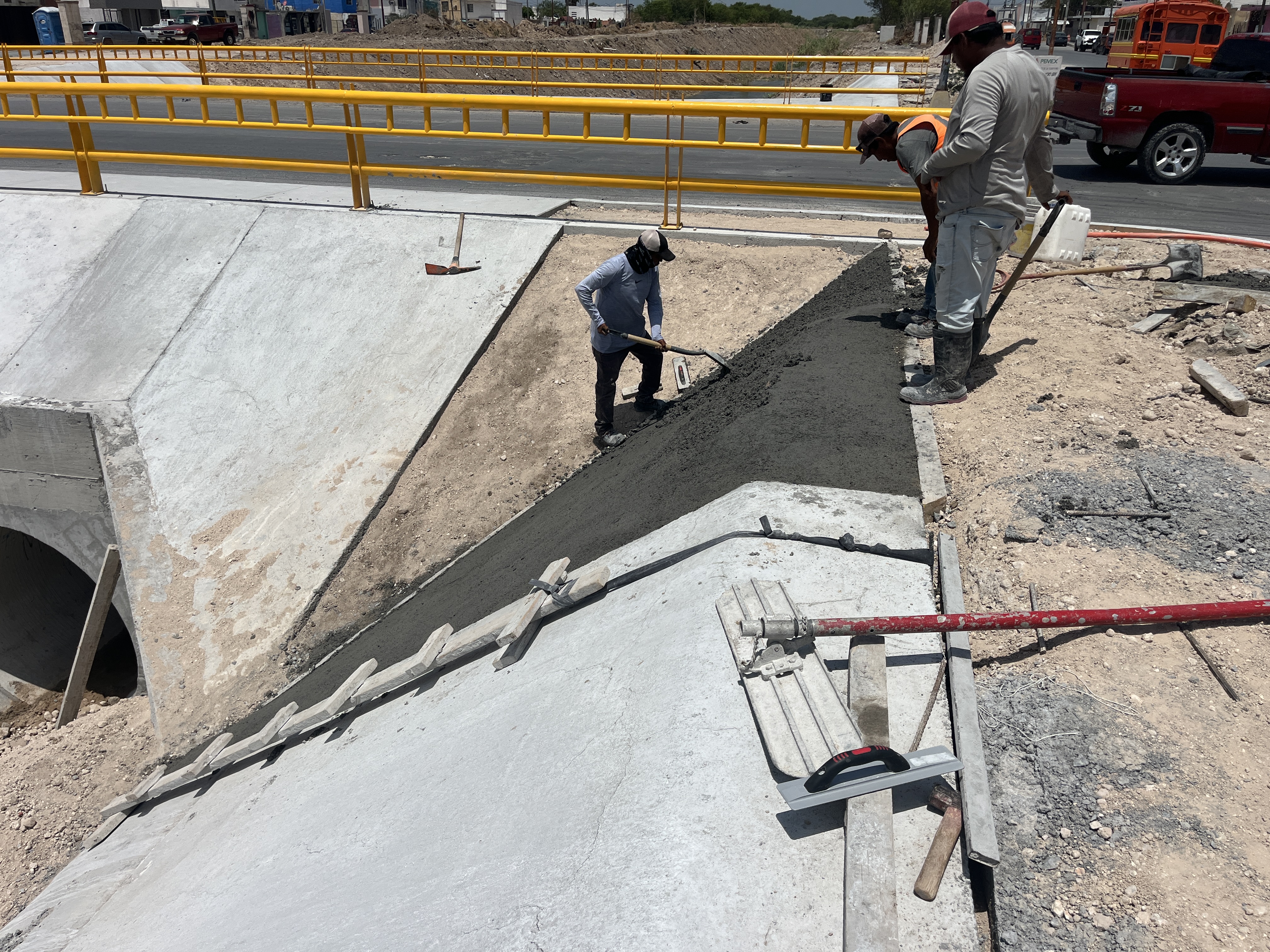 Imagen de la obra
