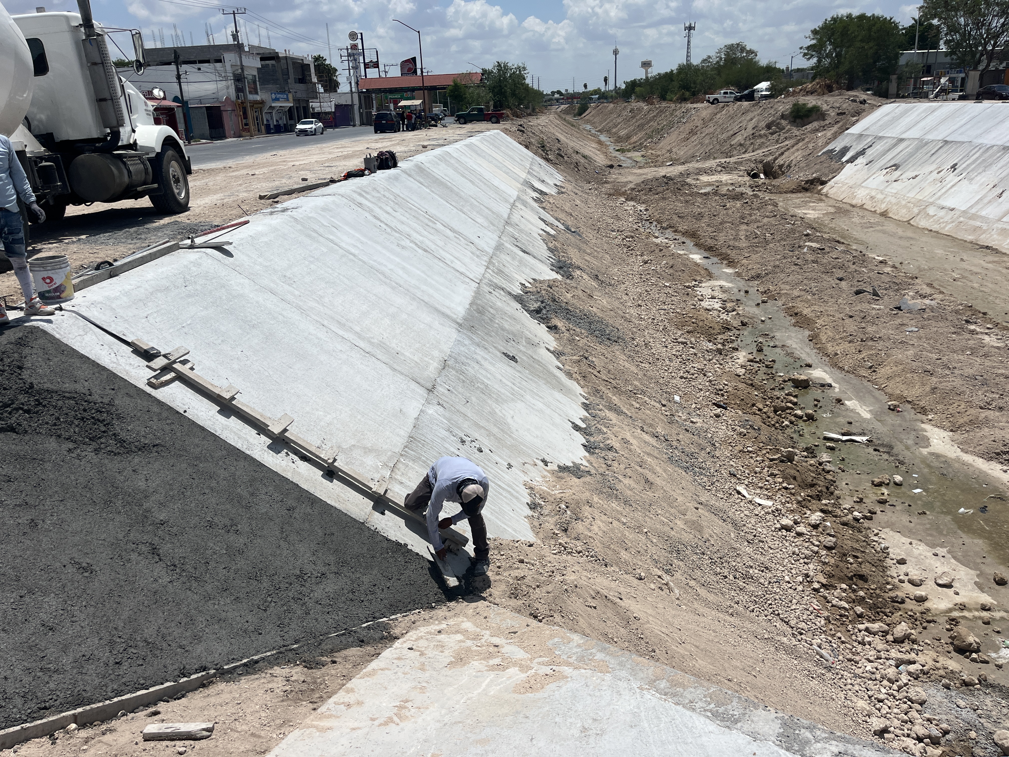 Imagen de la obra
