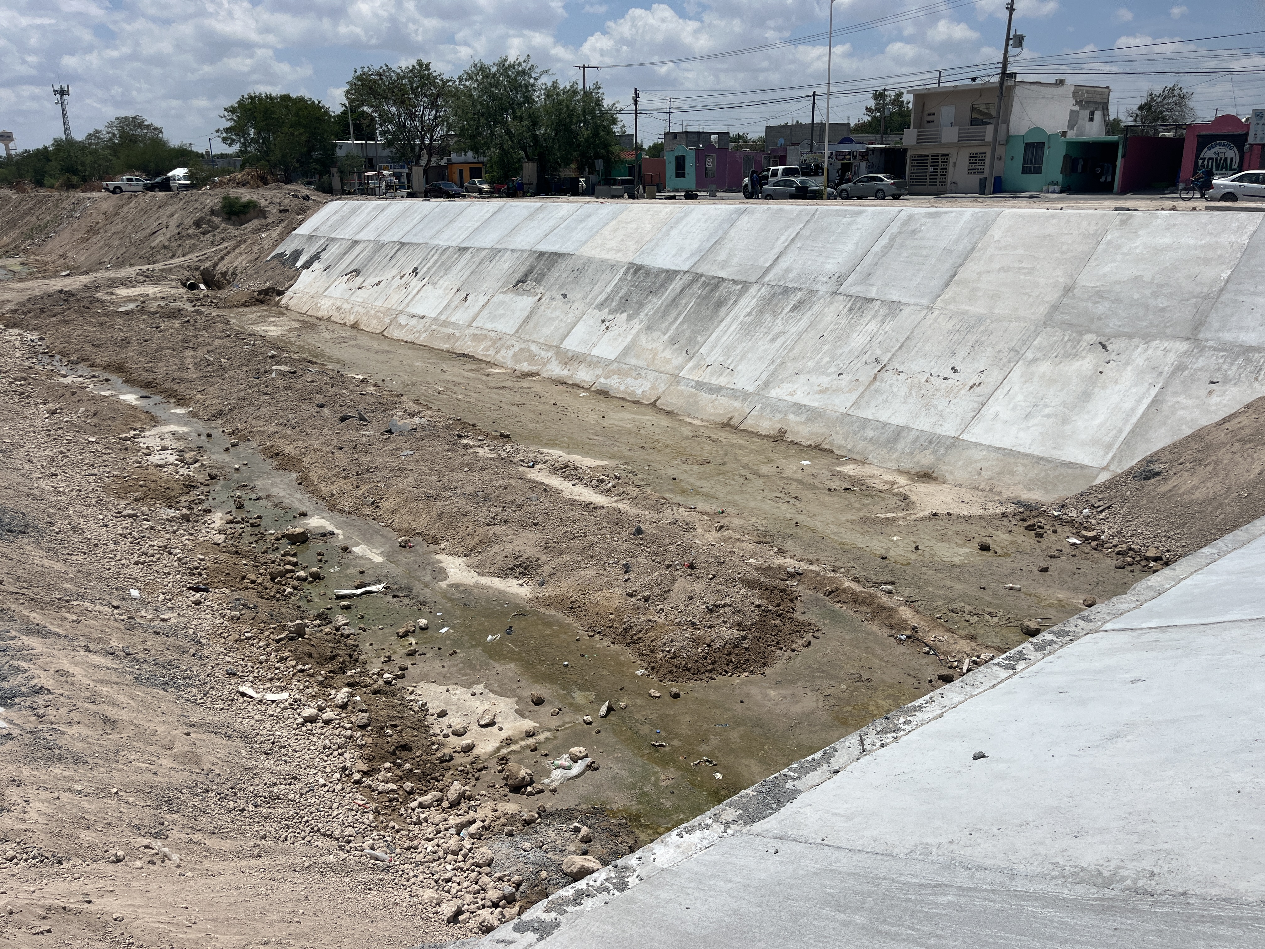 Imagen de la obra